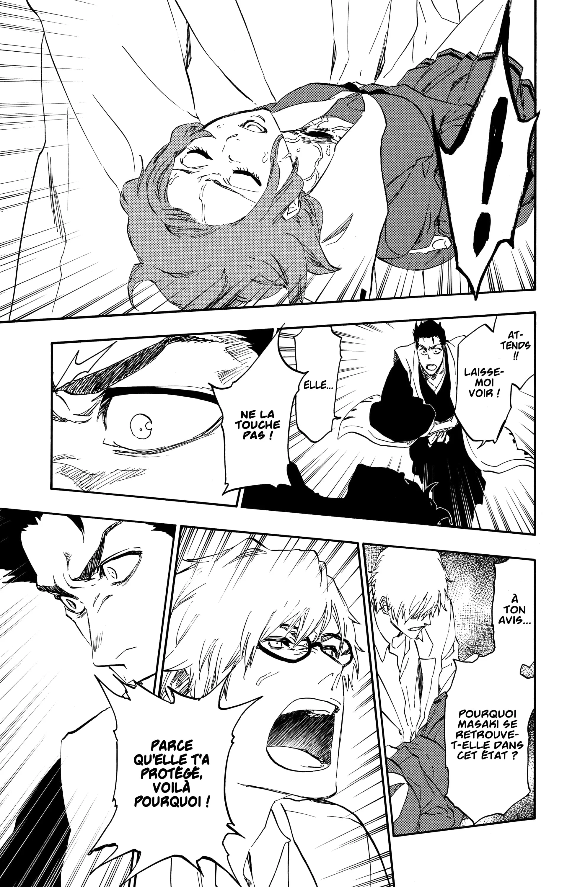 Chapter Image 741