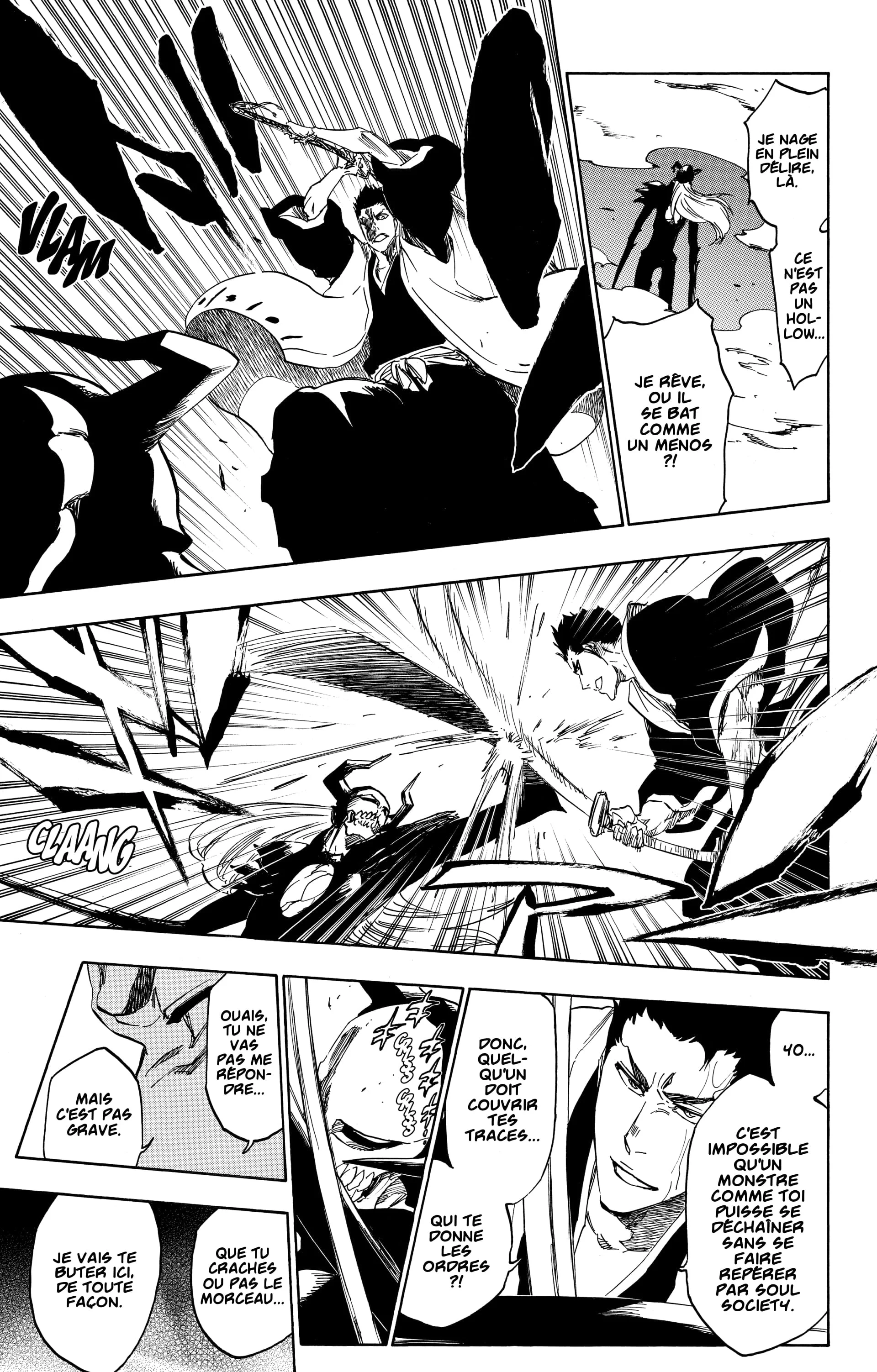 Chapter Image 704