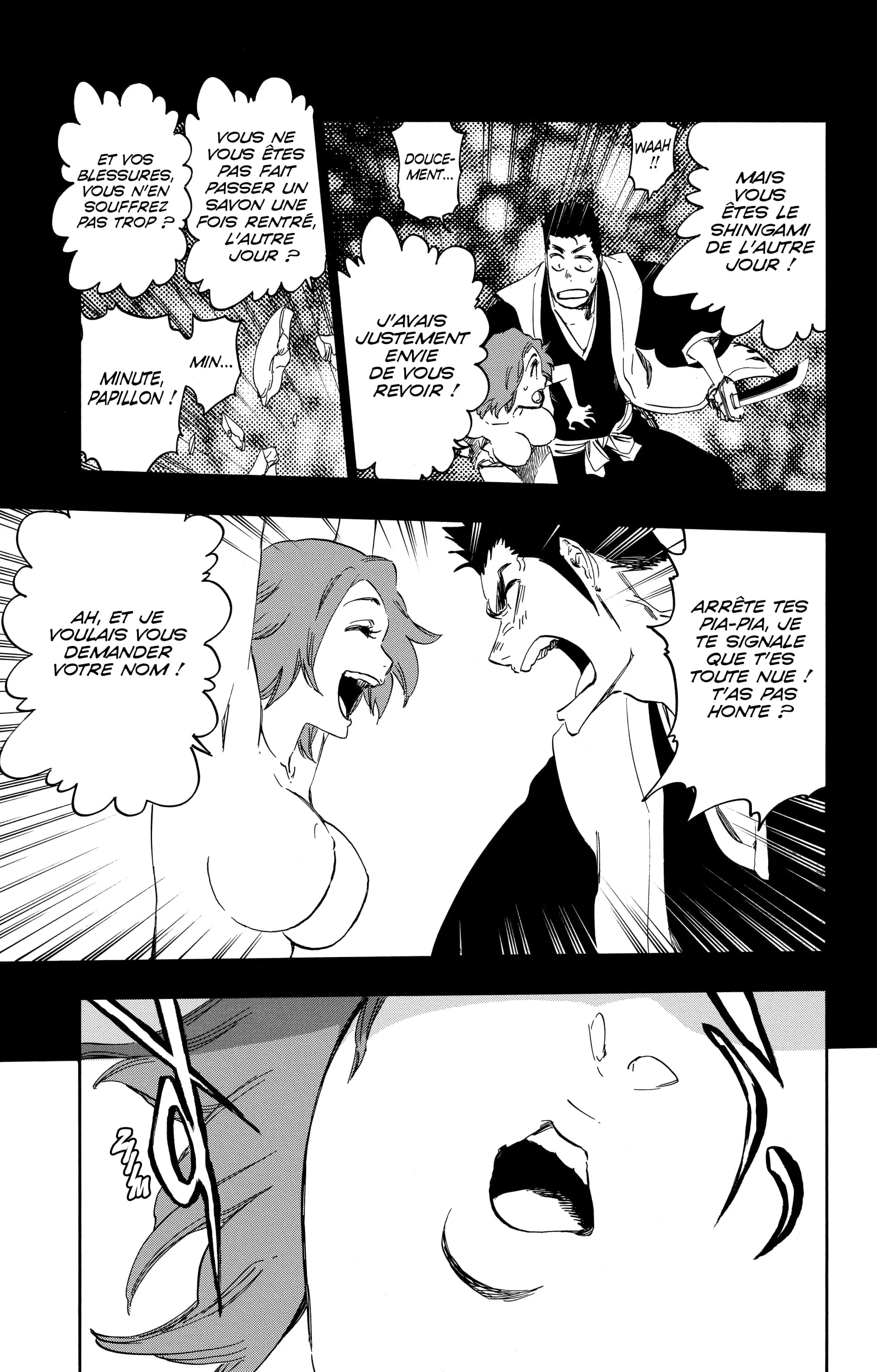 Chapter Image 630