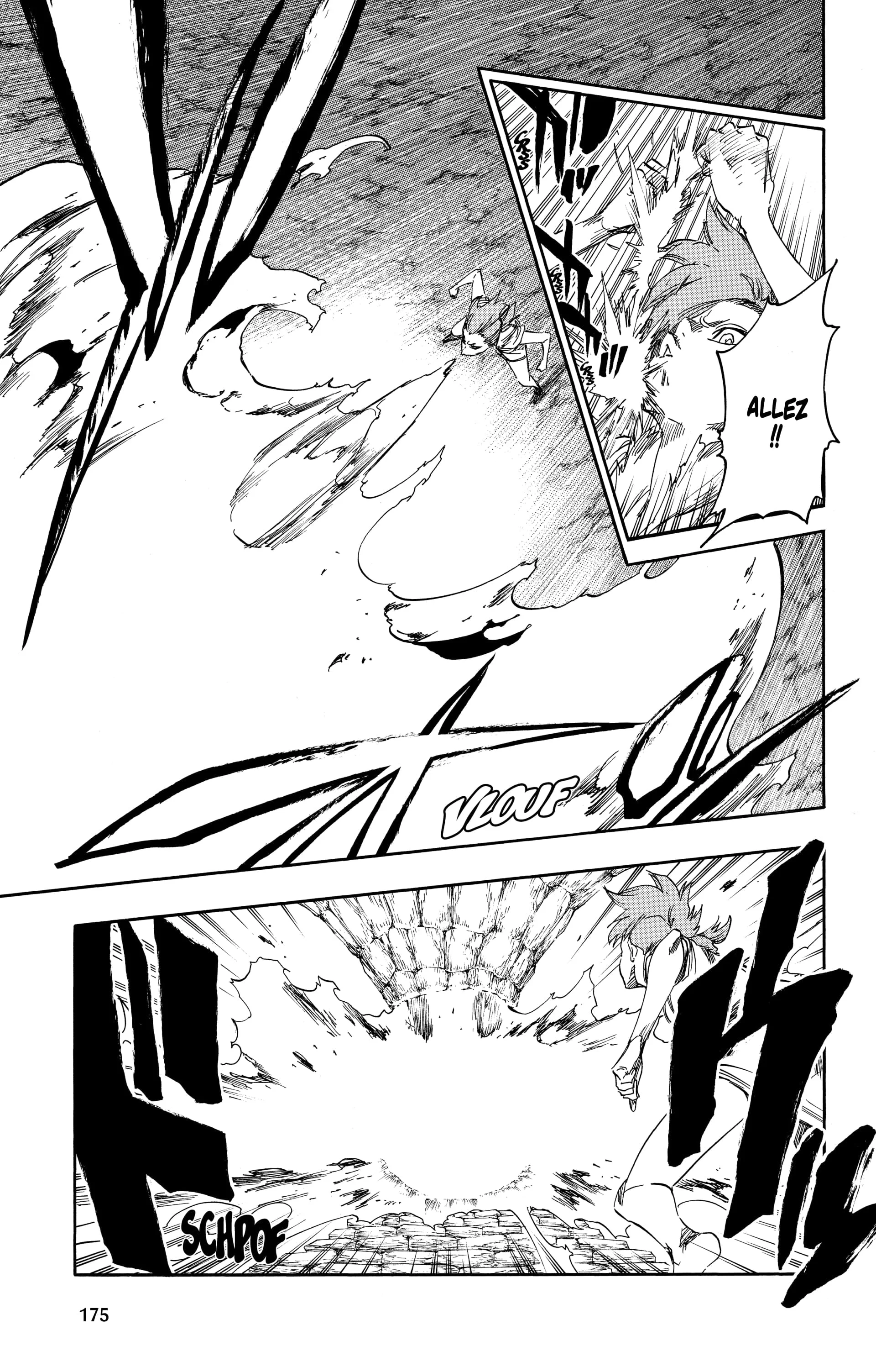 Chapter Image 260
