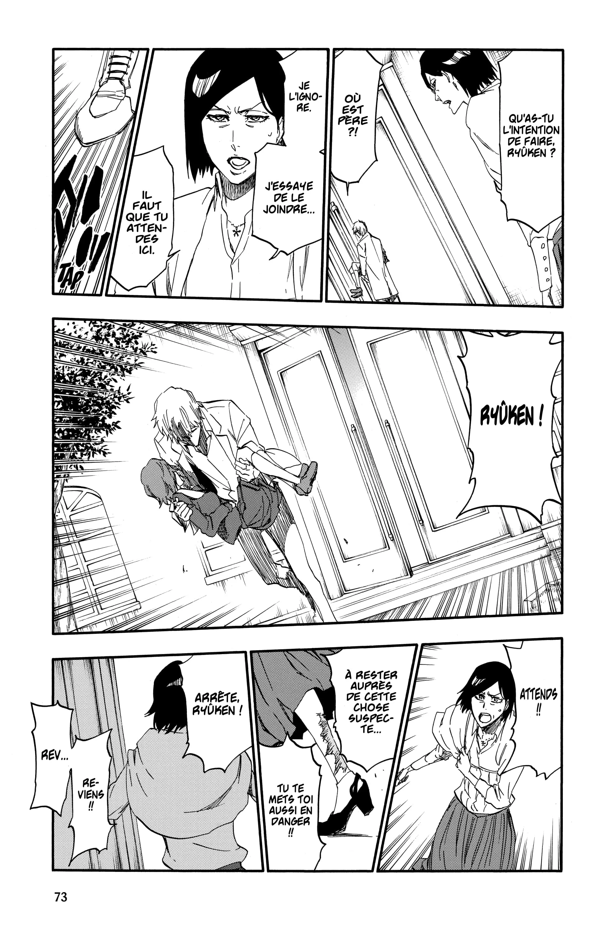 Chapter Image 593