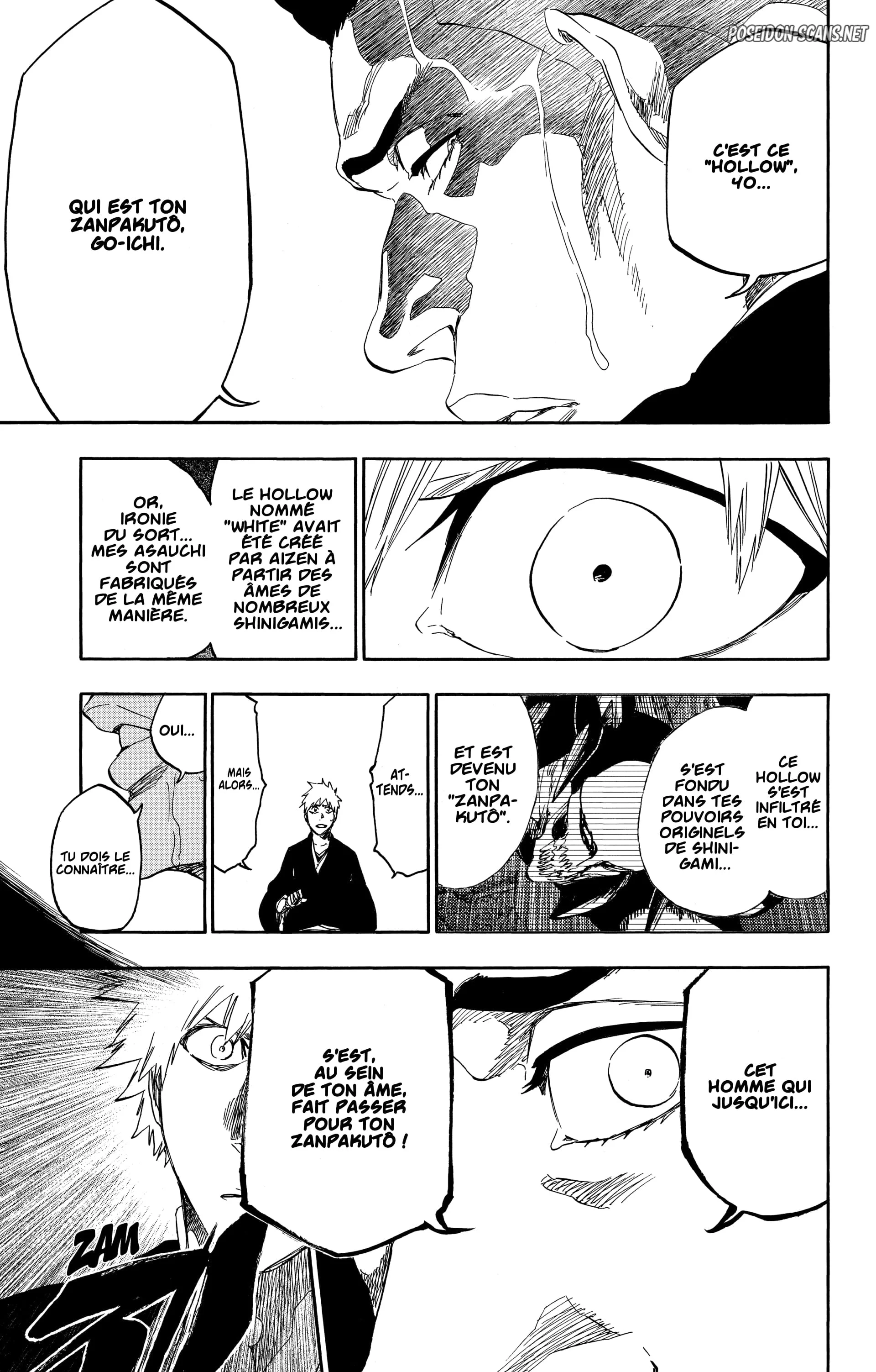 Chapter Image 556