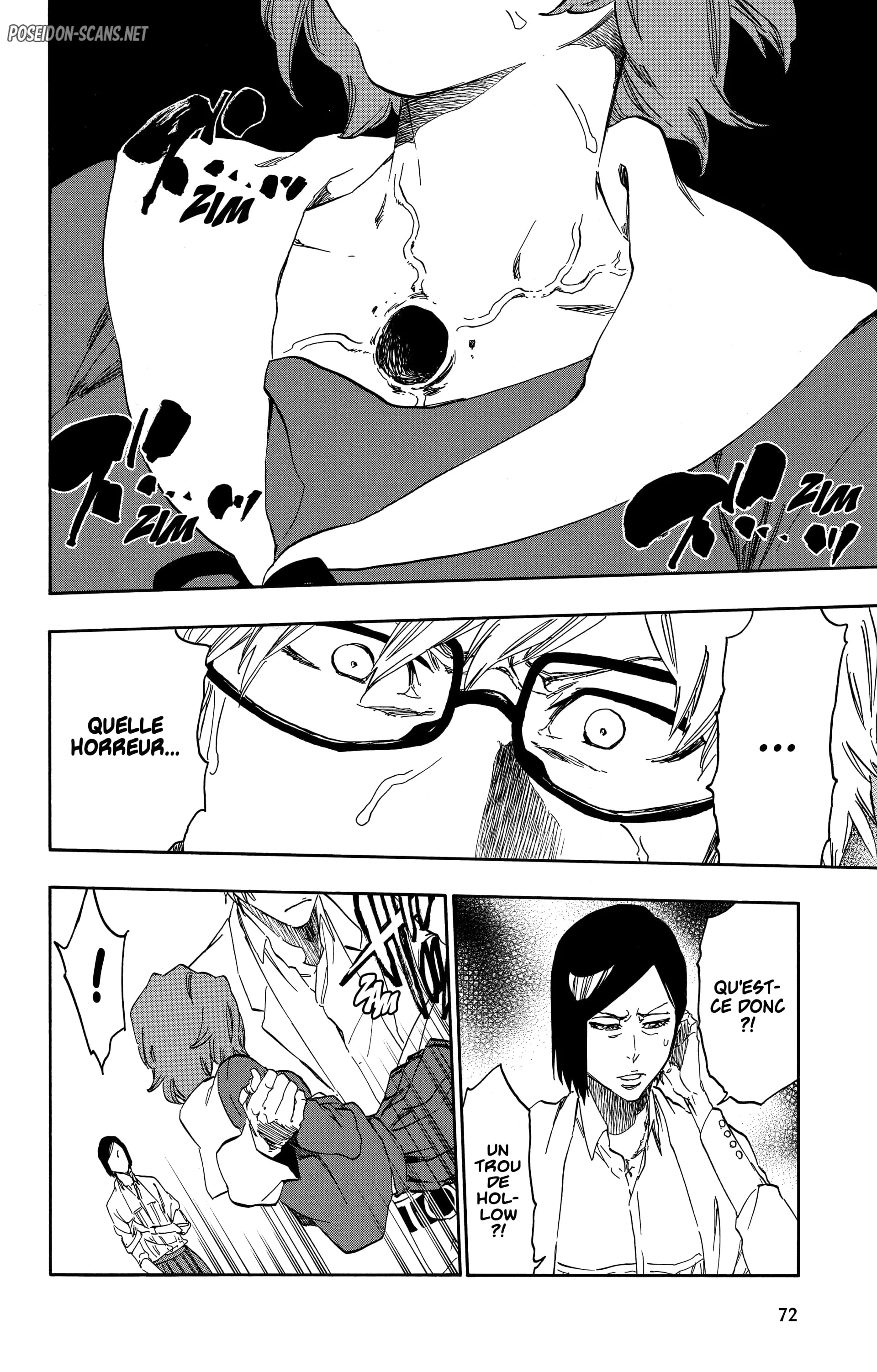 Chapter Image 556