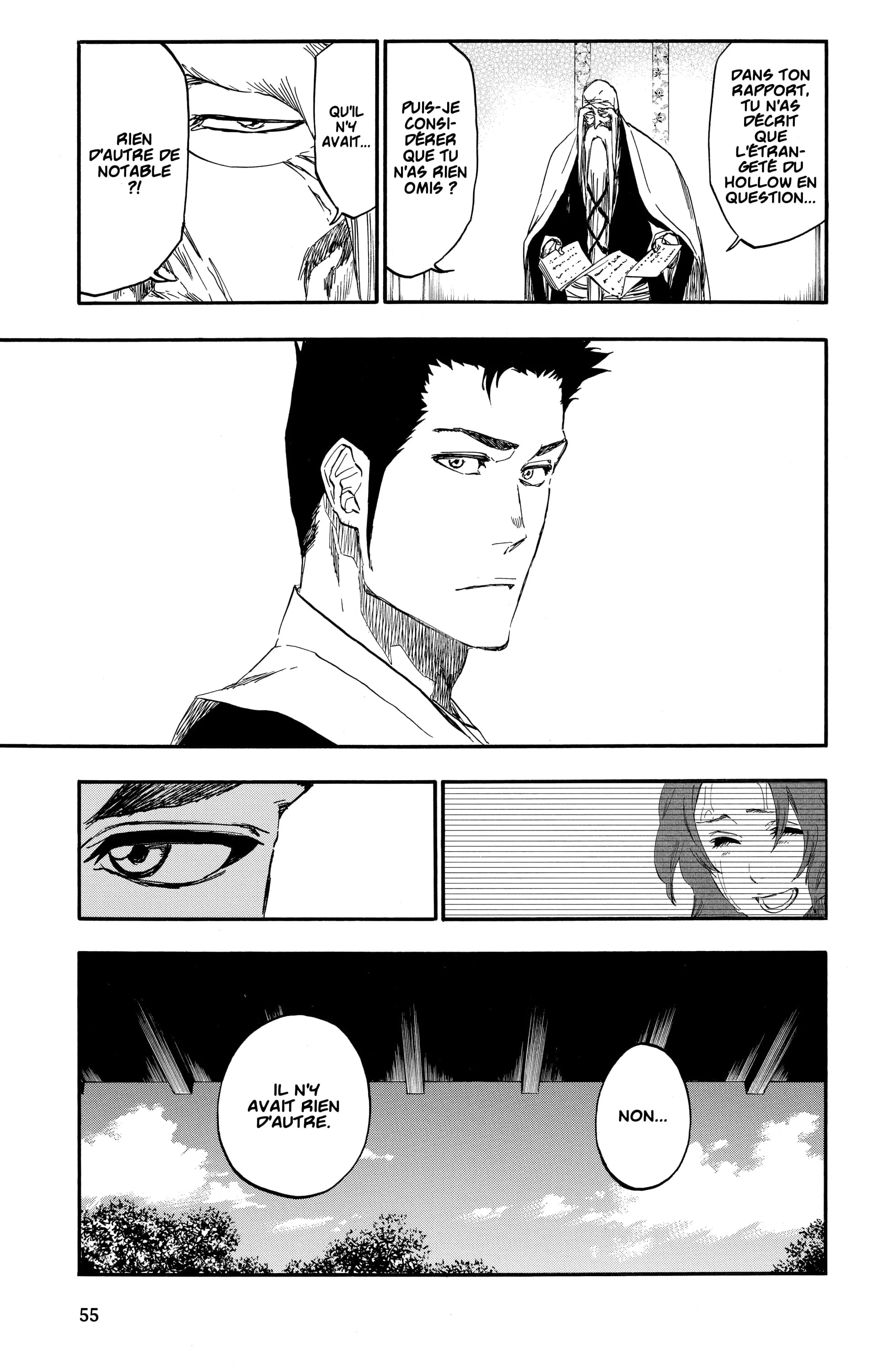Chapter Image 963