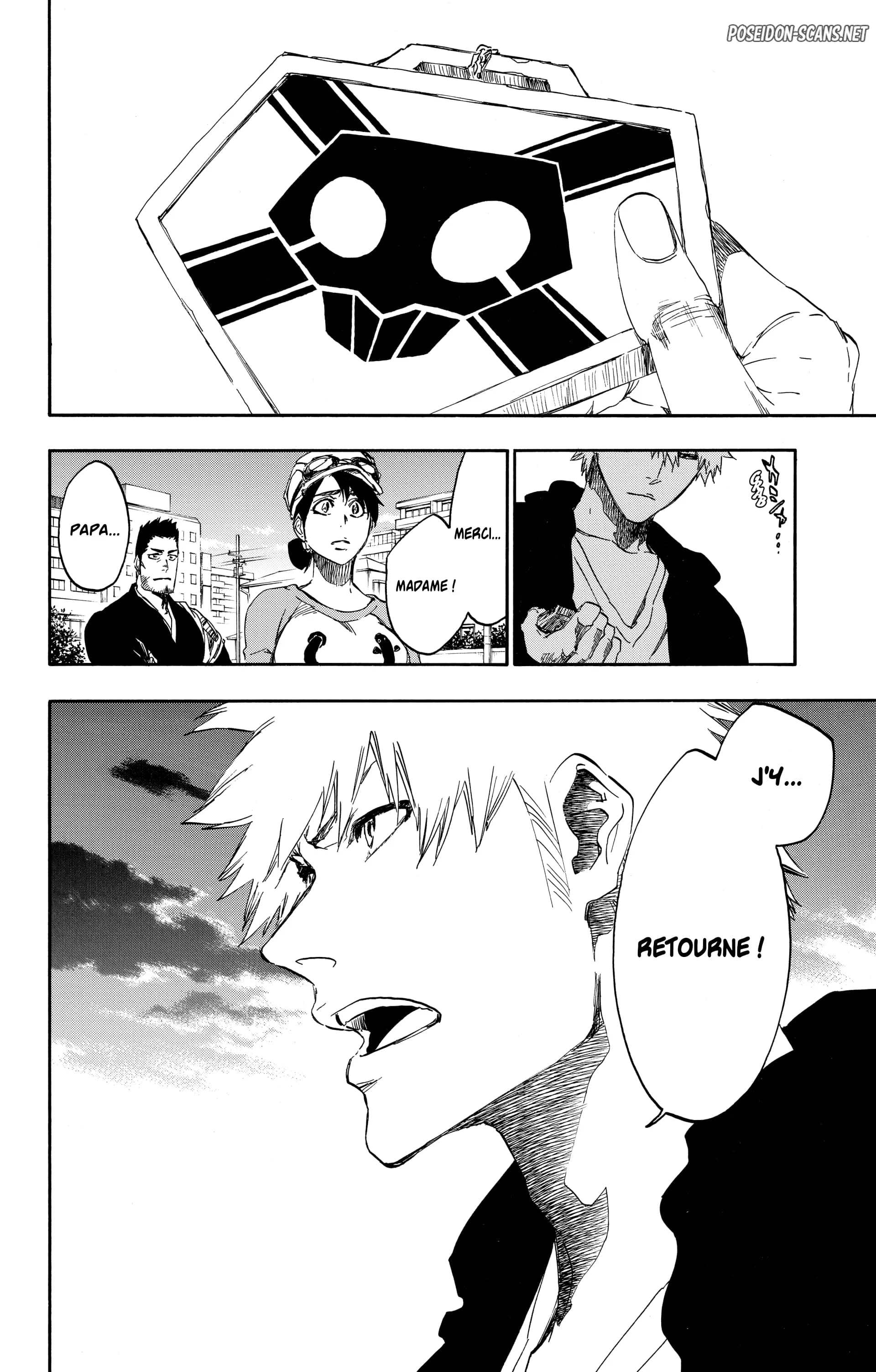 Chapter Image 667