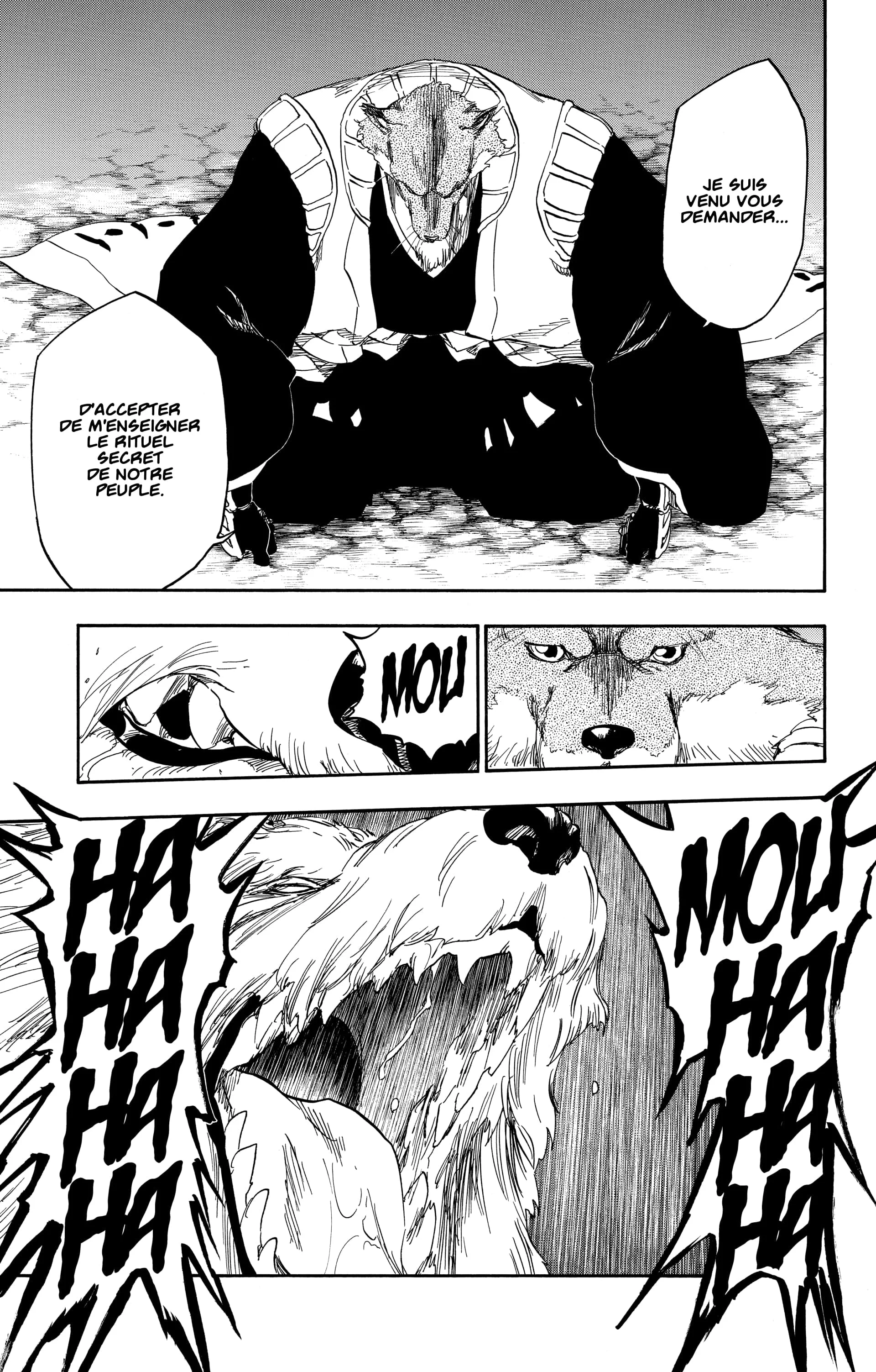 Chapter Image 741