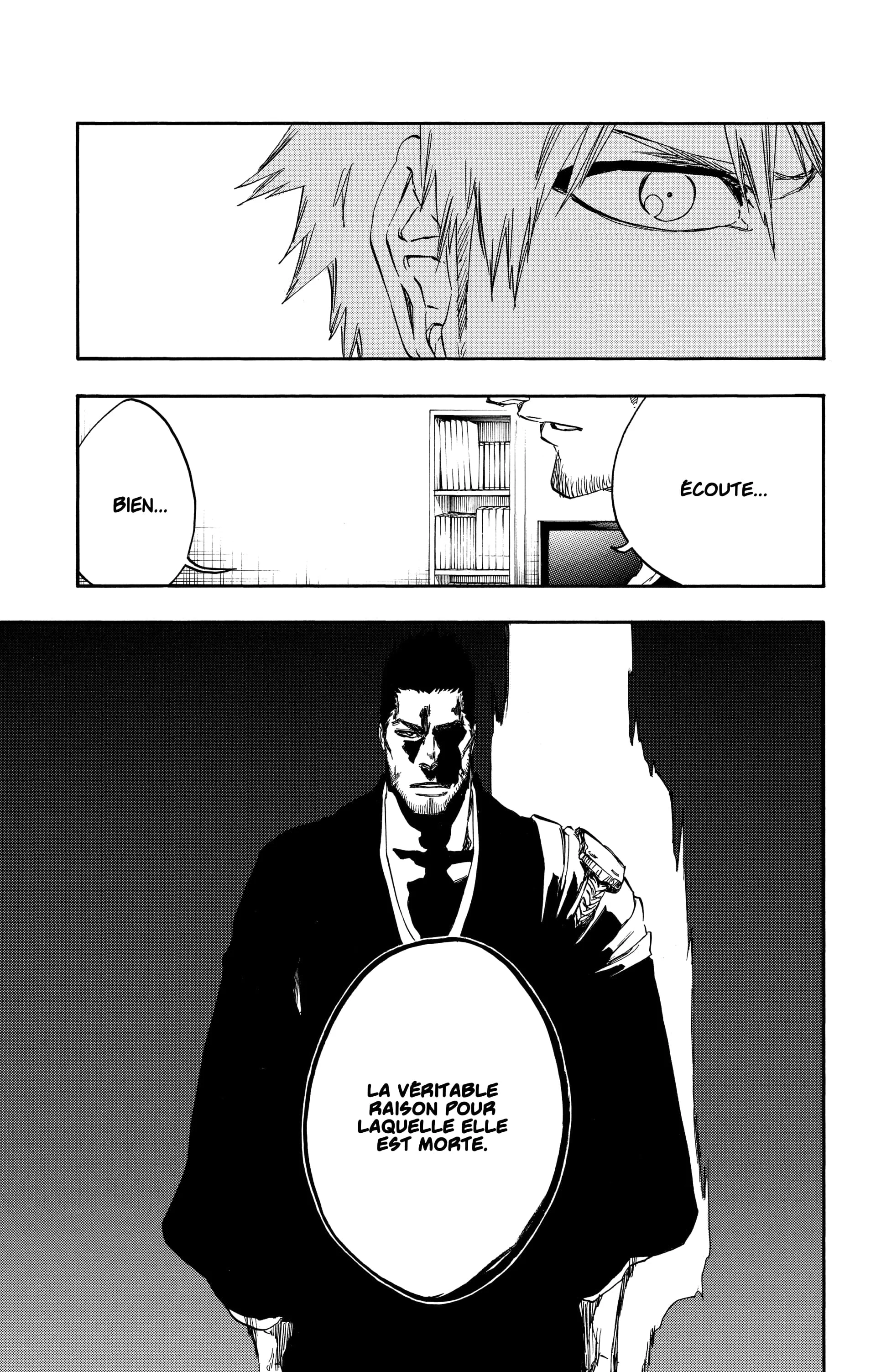 Chapter Image 149