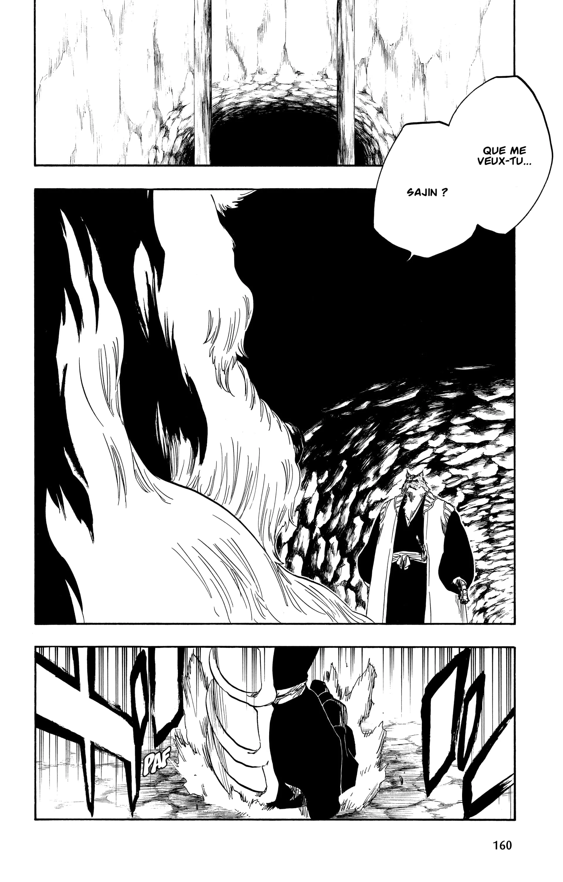 Chapter Image 704