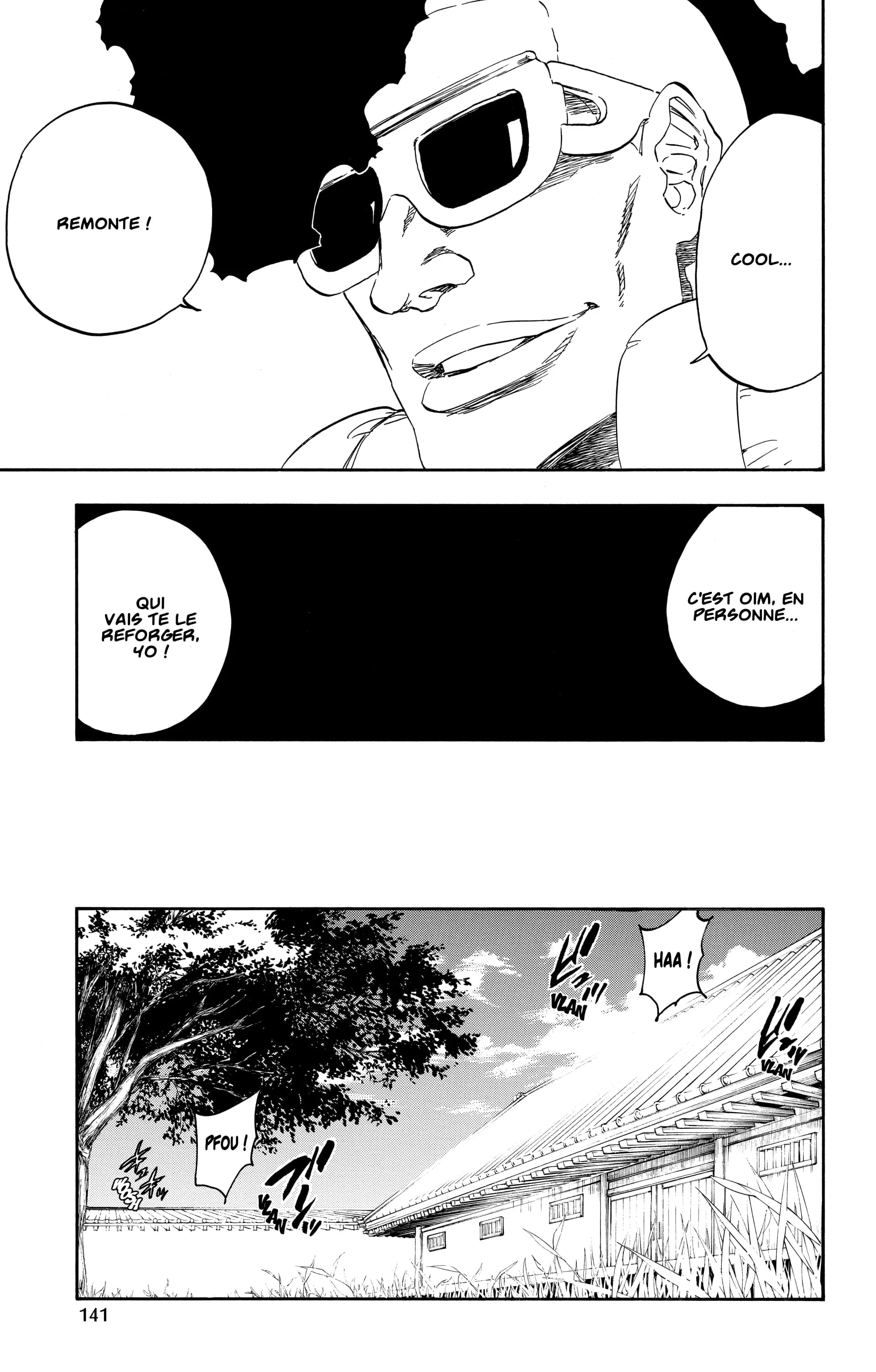 Chapter Image 38
