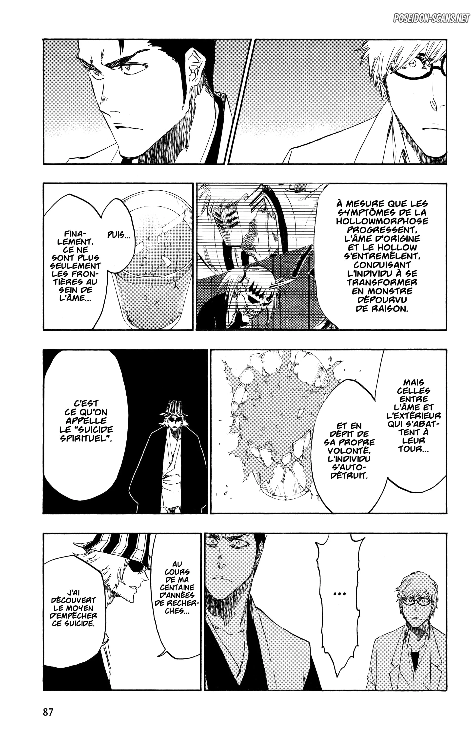 Chapter Image 112