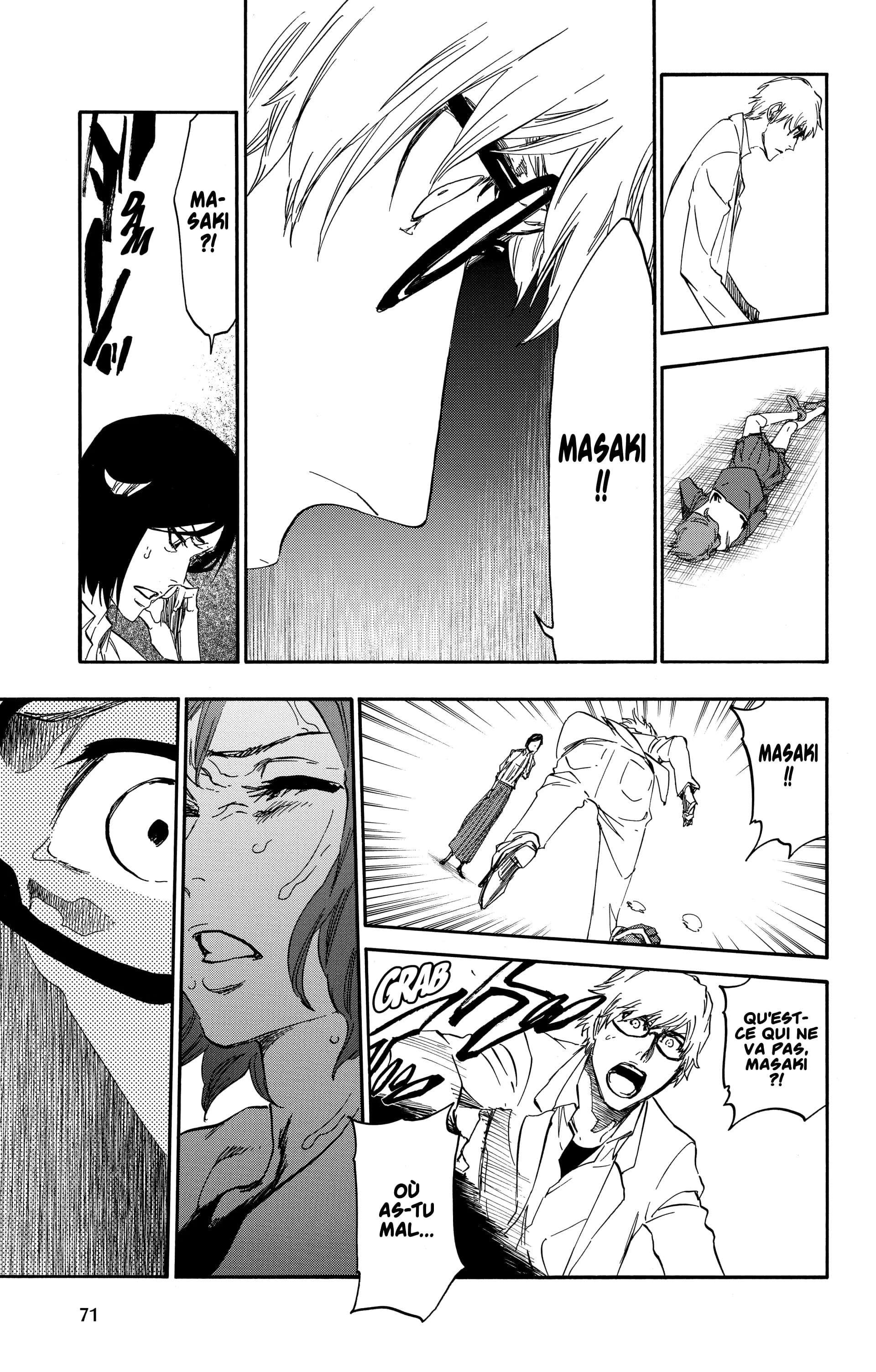 Chapter Image 519