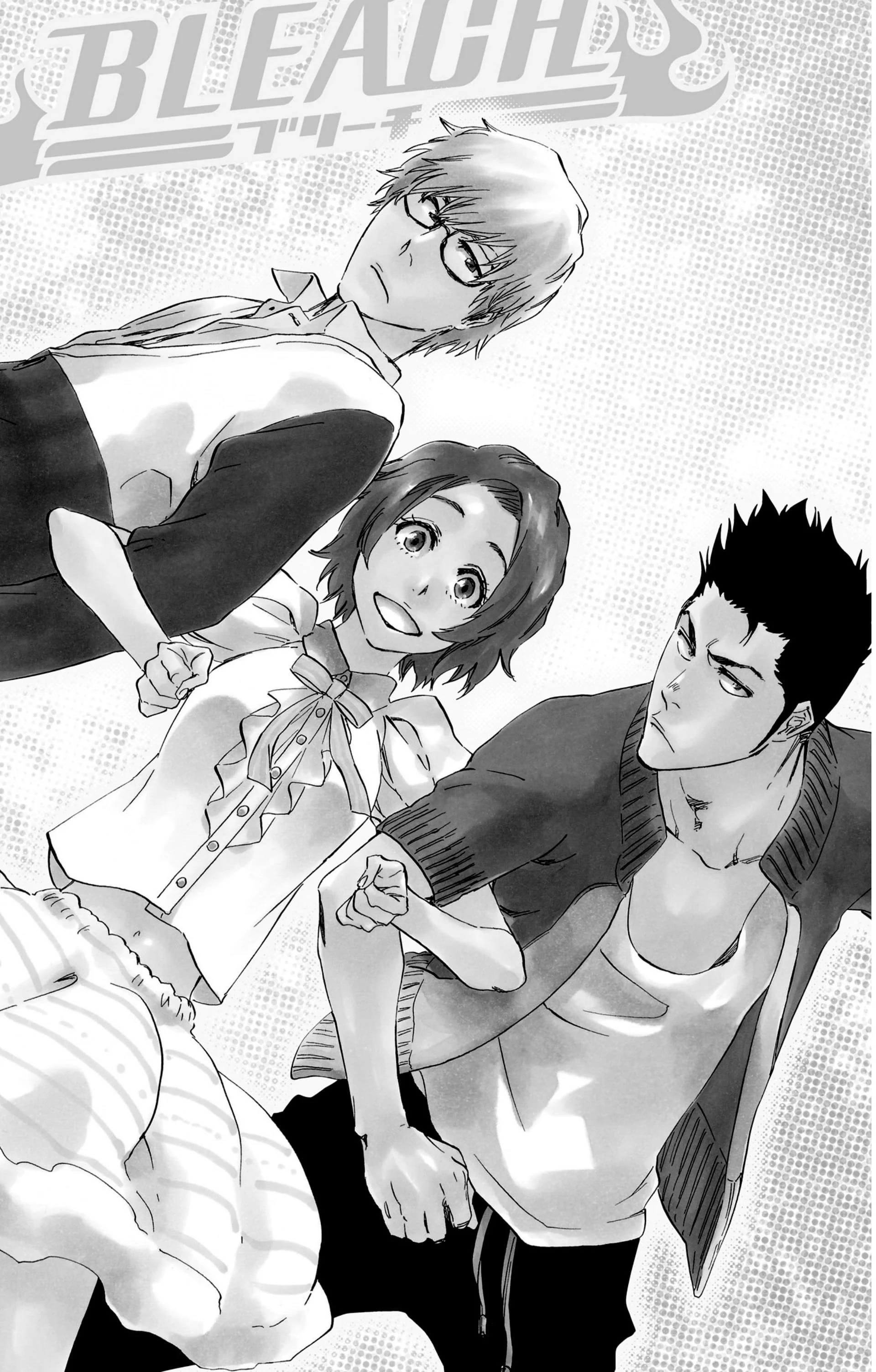 Chapter Image 186