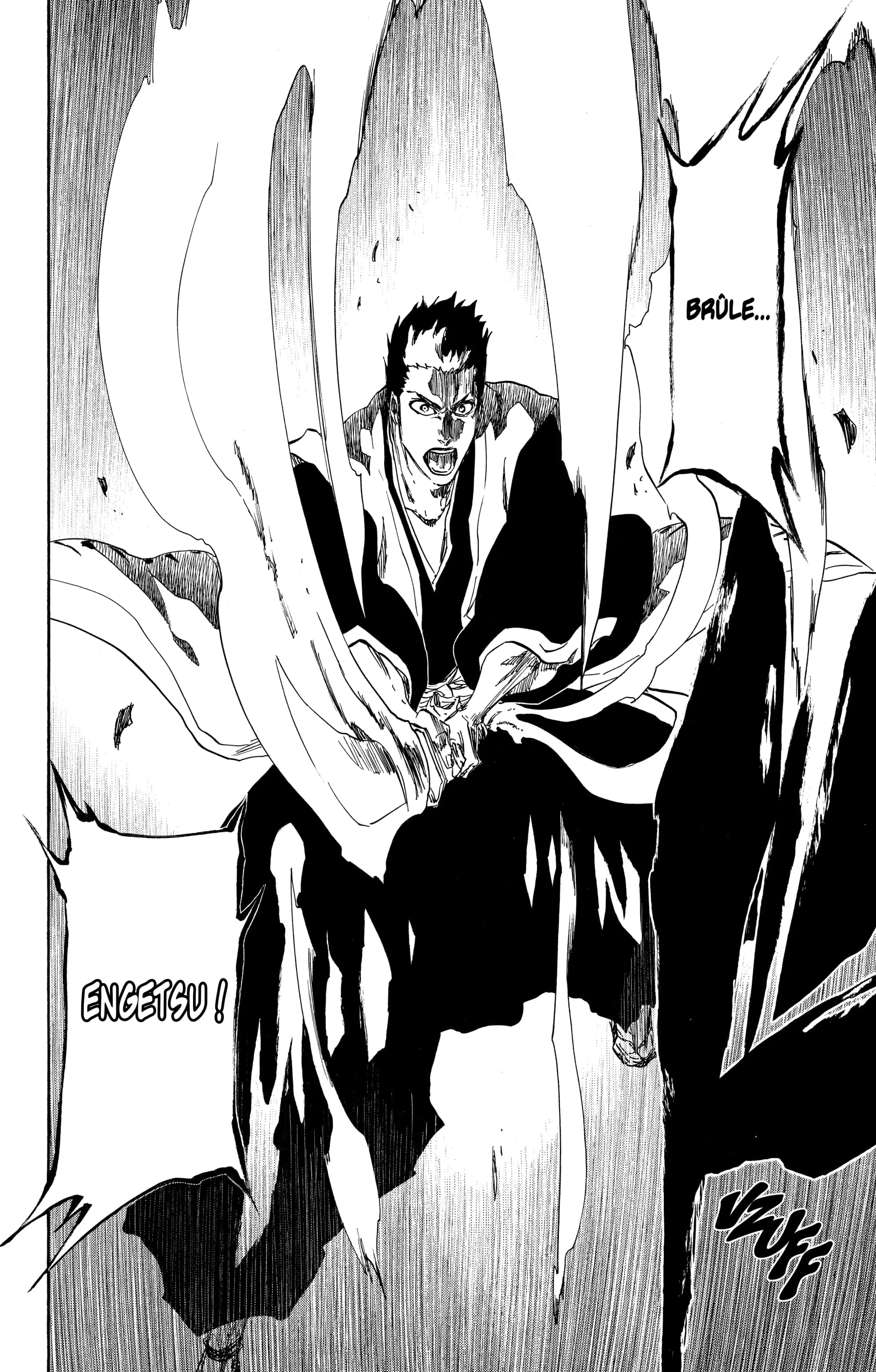 Chapter Image 741
