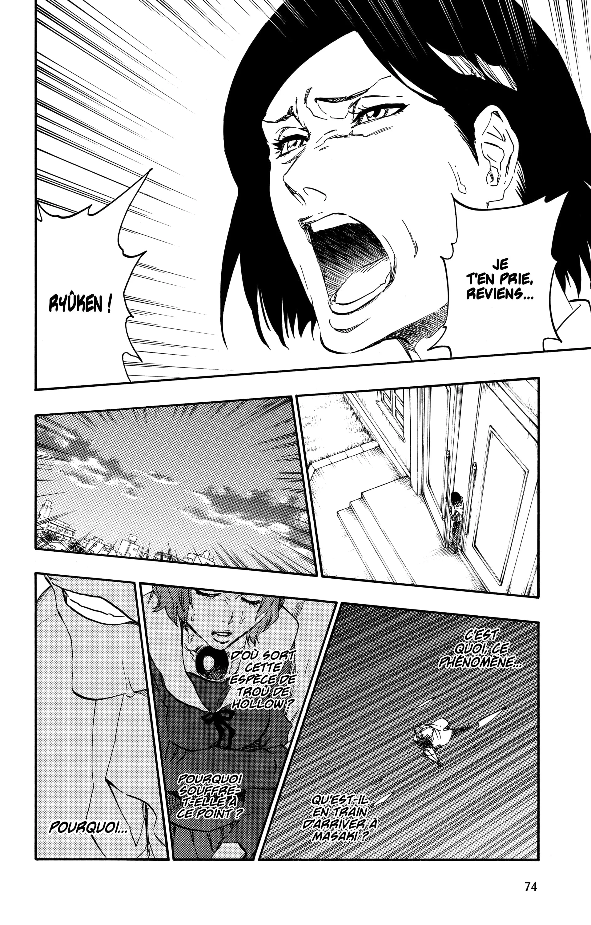 Chapter Image 630