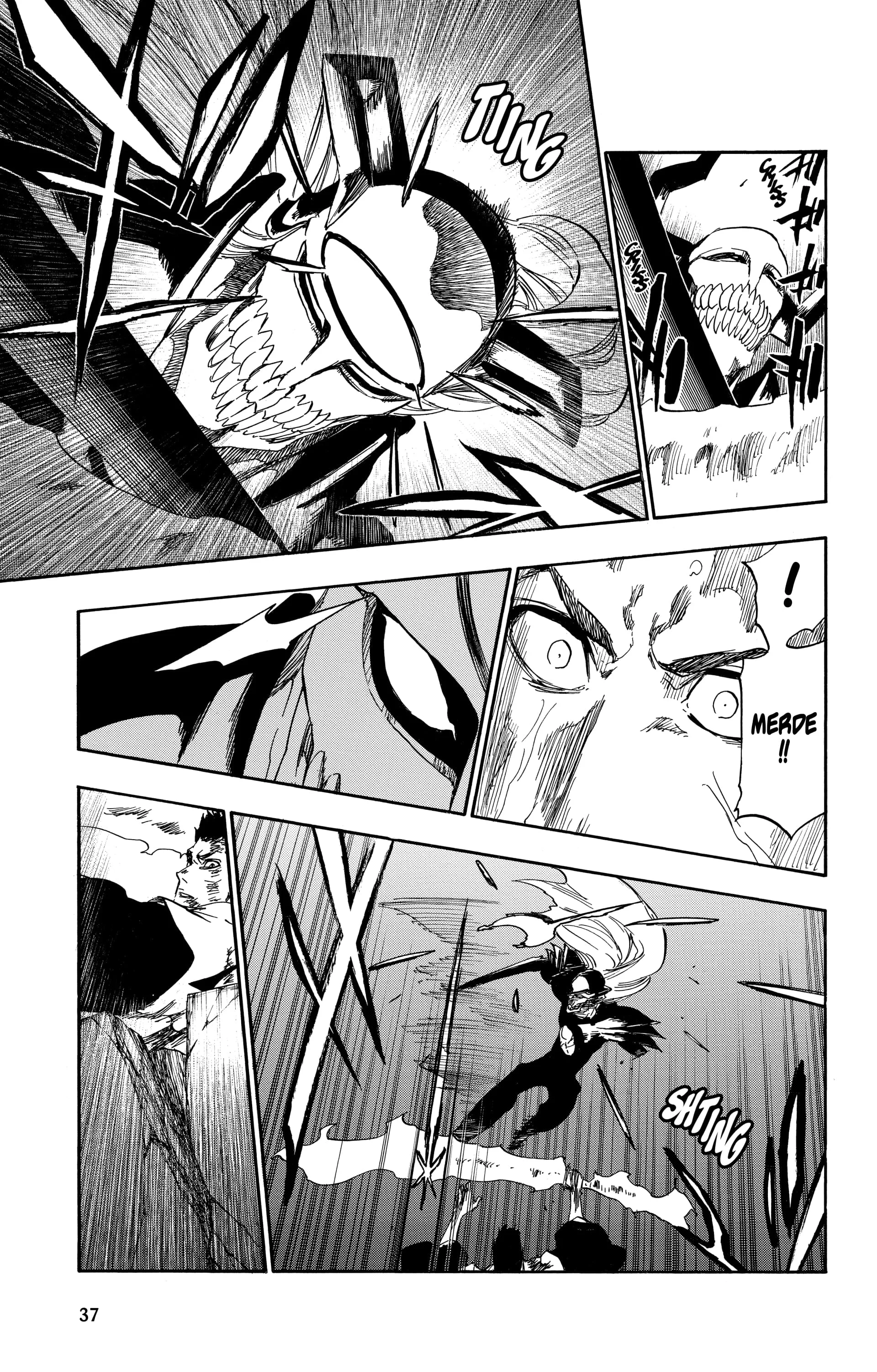 Chapter Image 297