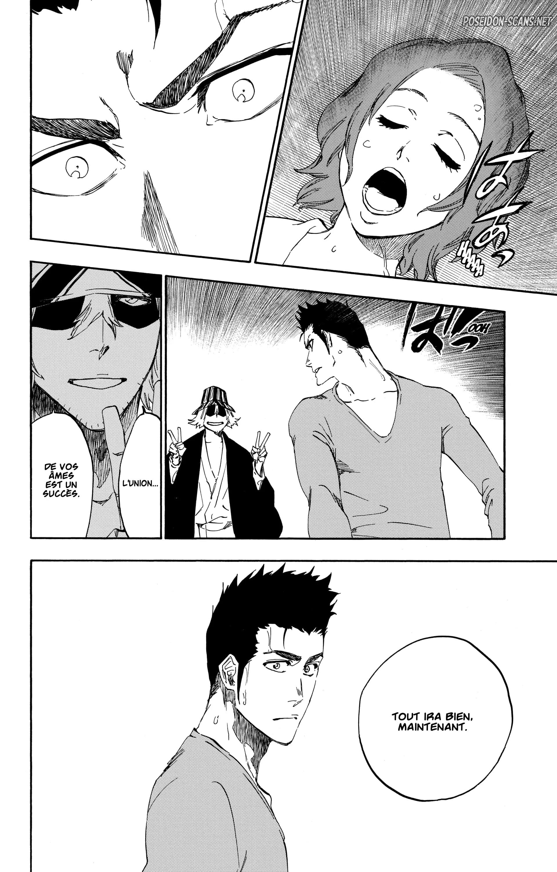 Chapter Image 667