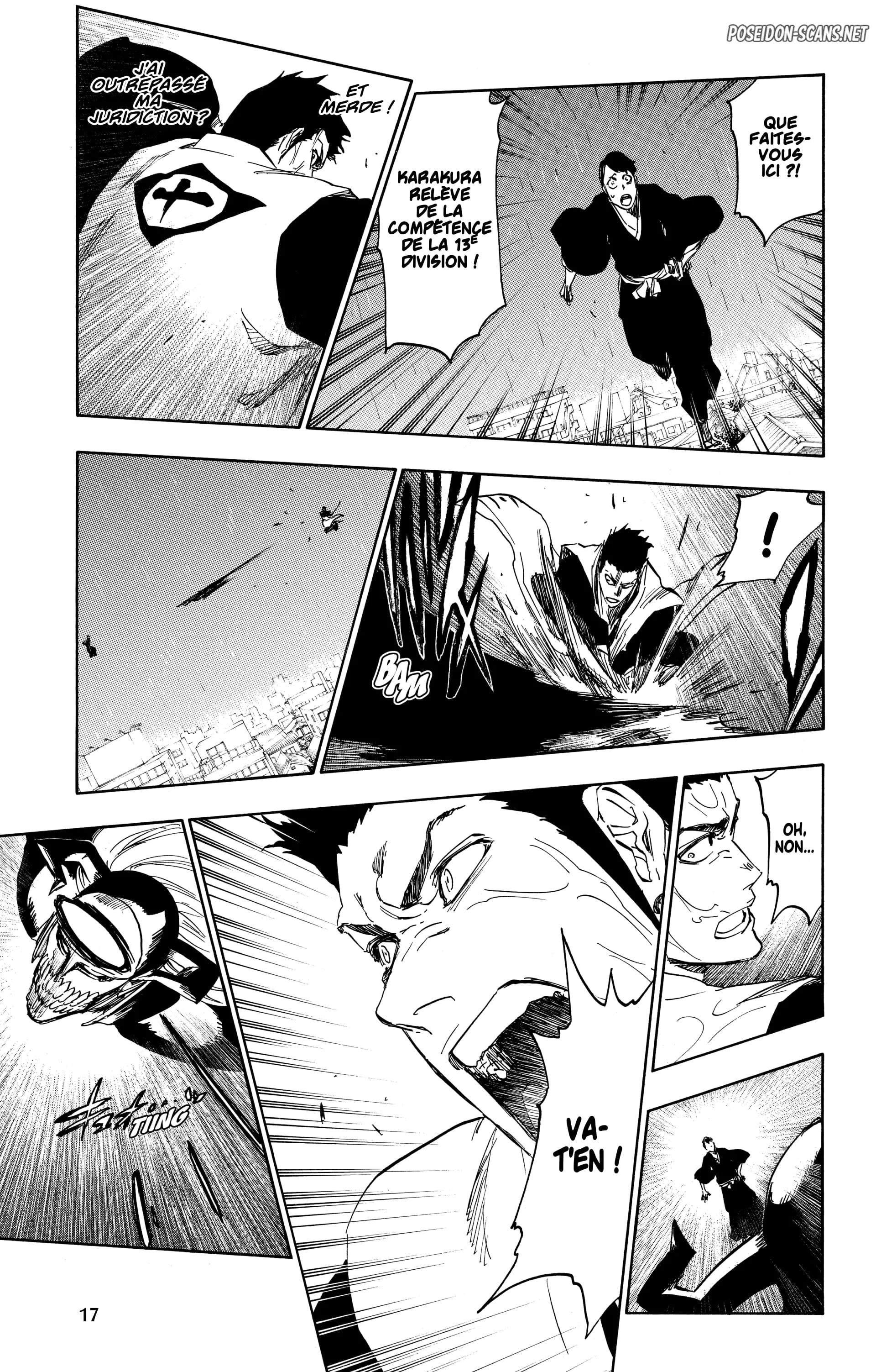 Chapter Image 556