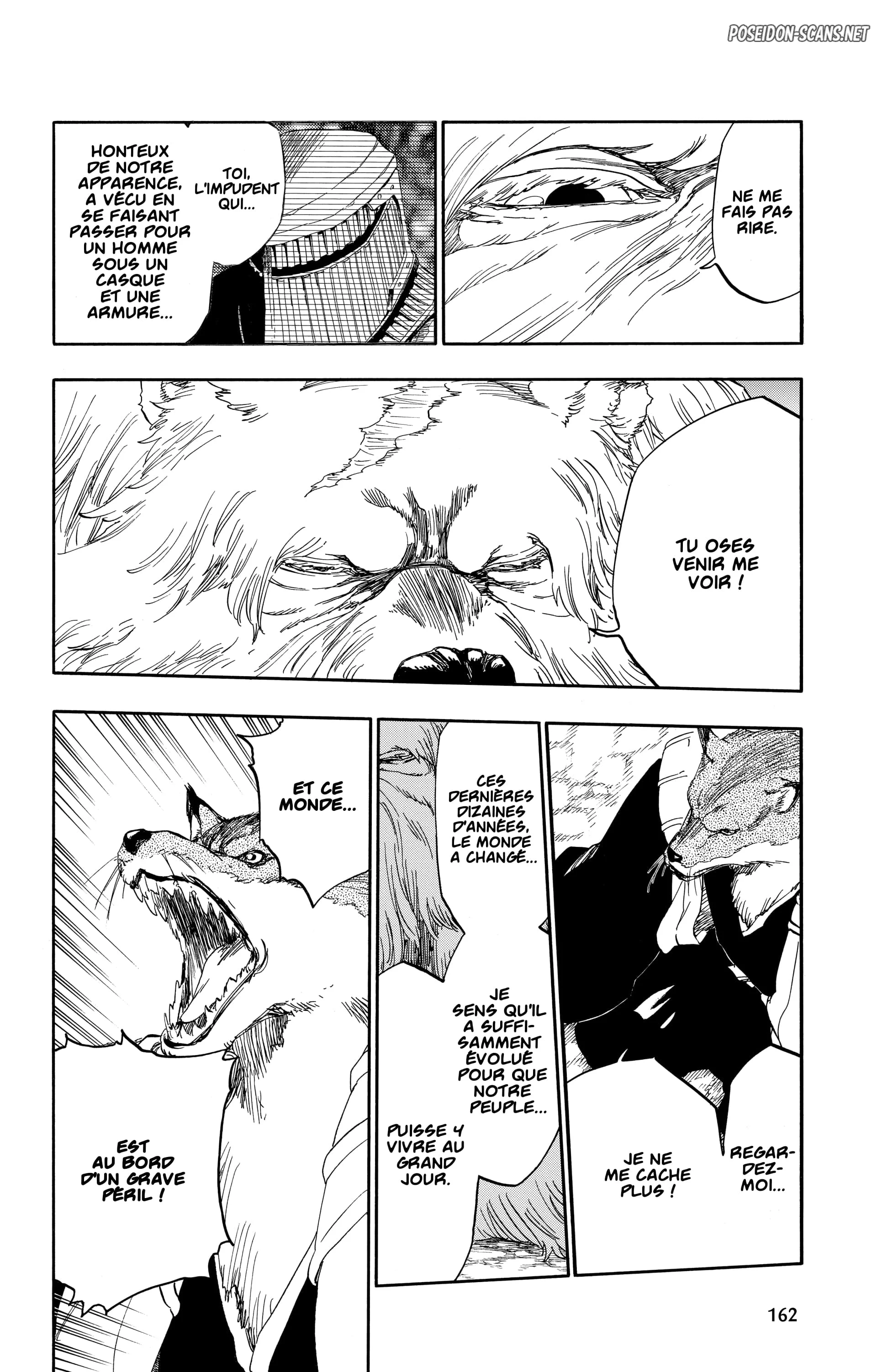 Chapter Image 778