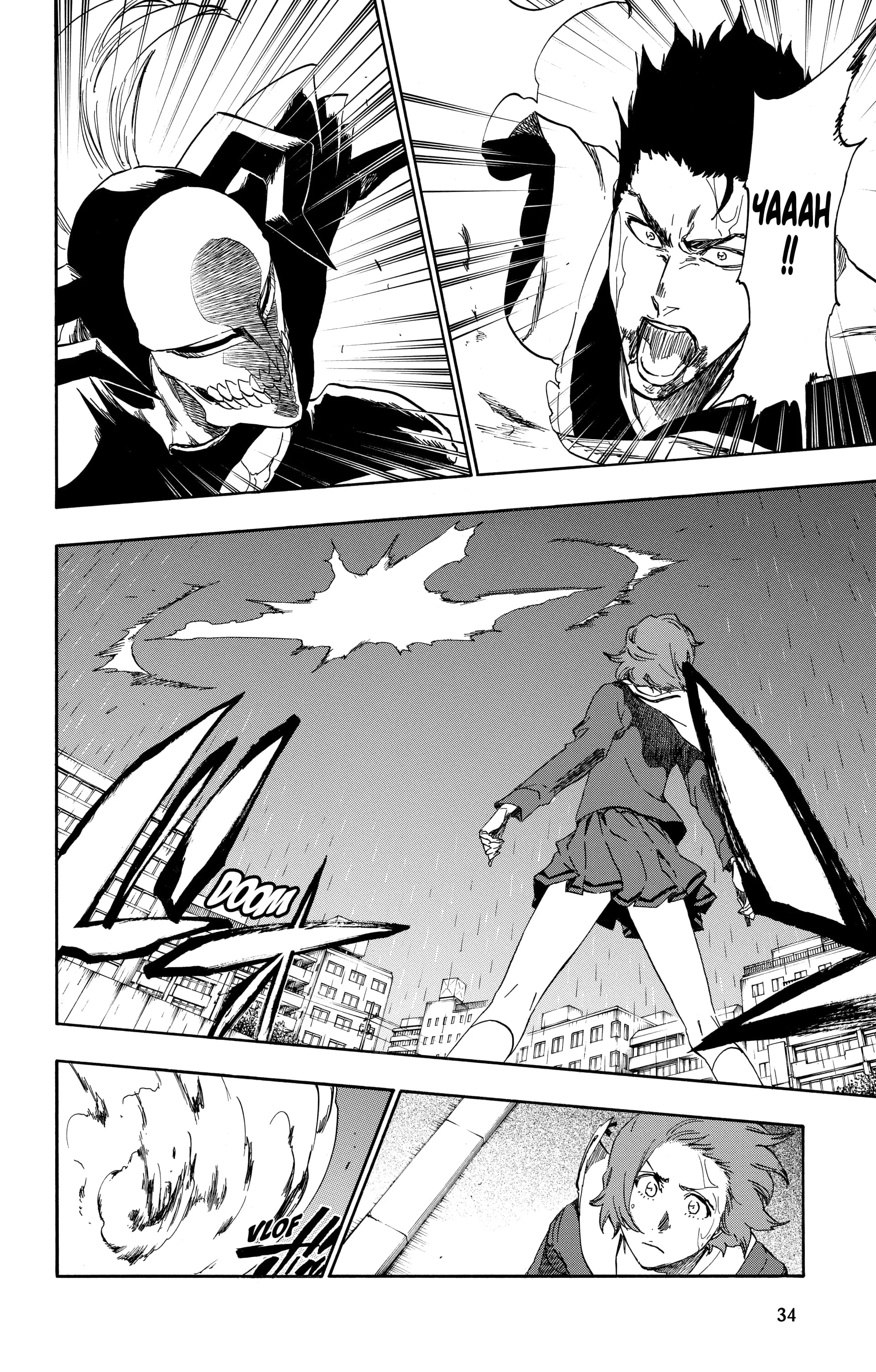 Chapter Image 186