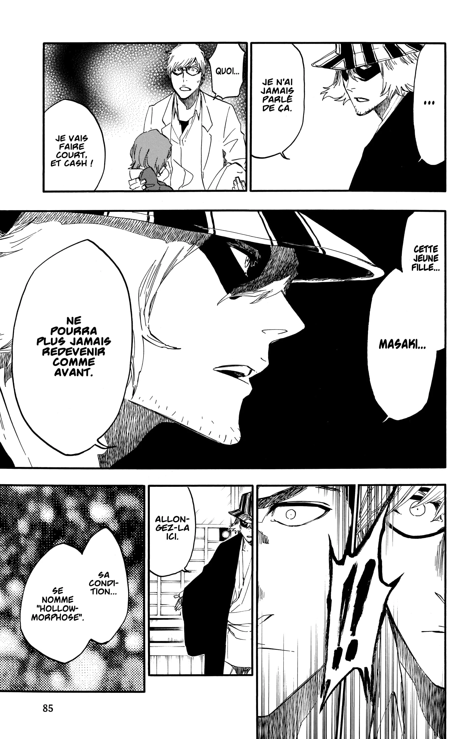Chapter Image 38