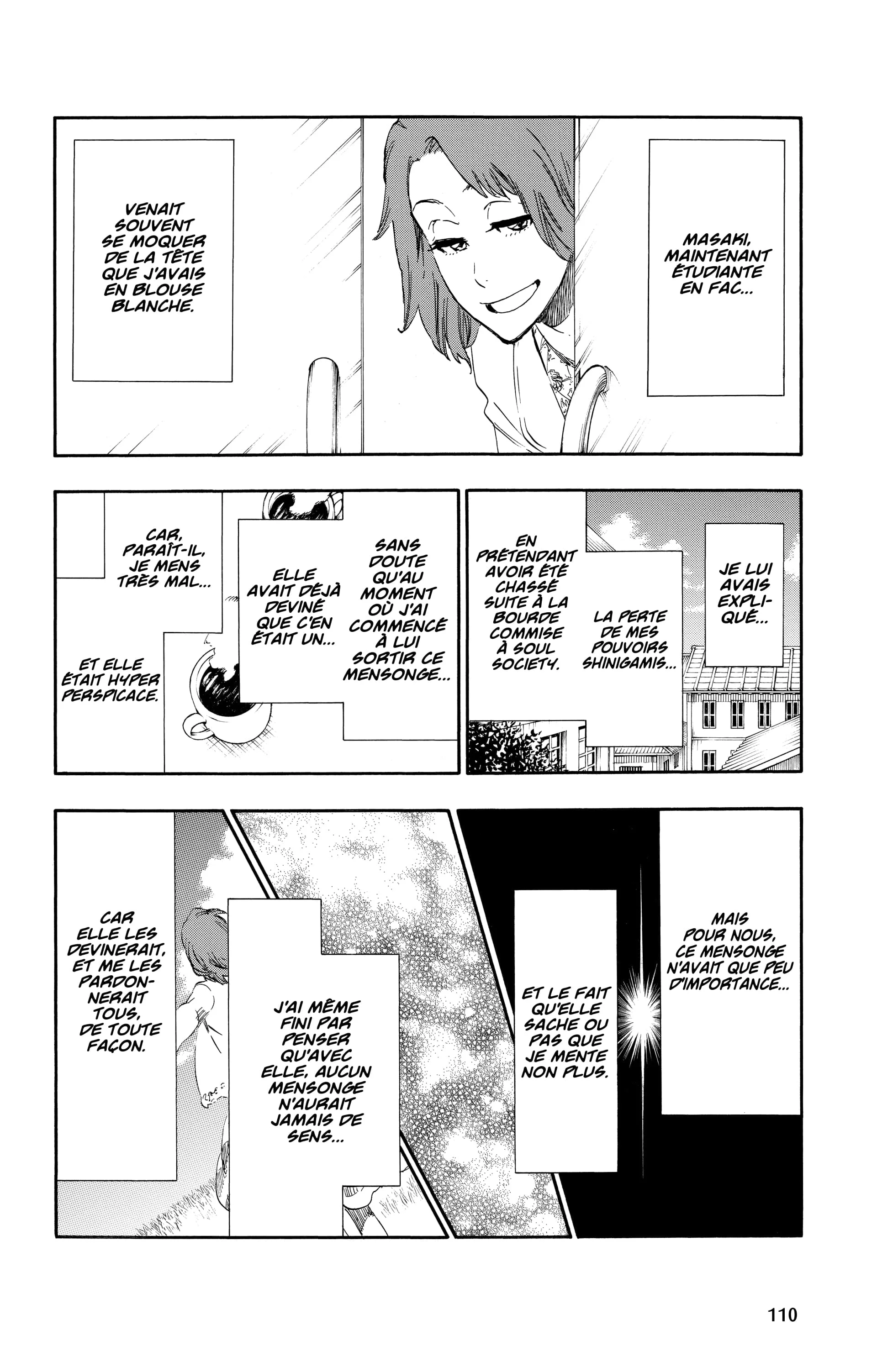 Chapter Image 963