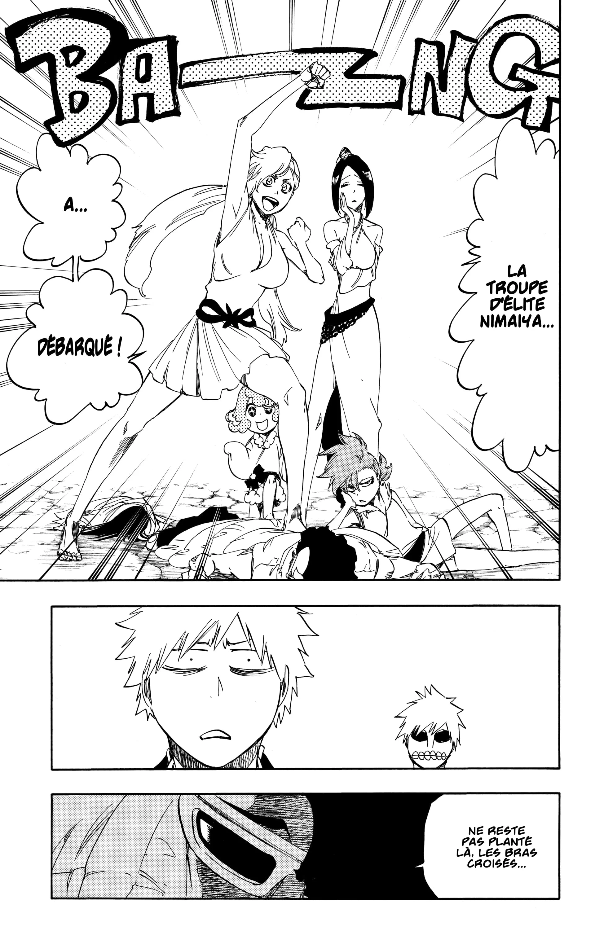 Chapter Image 186