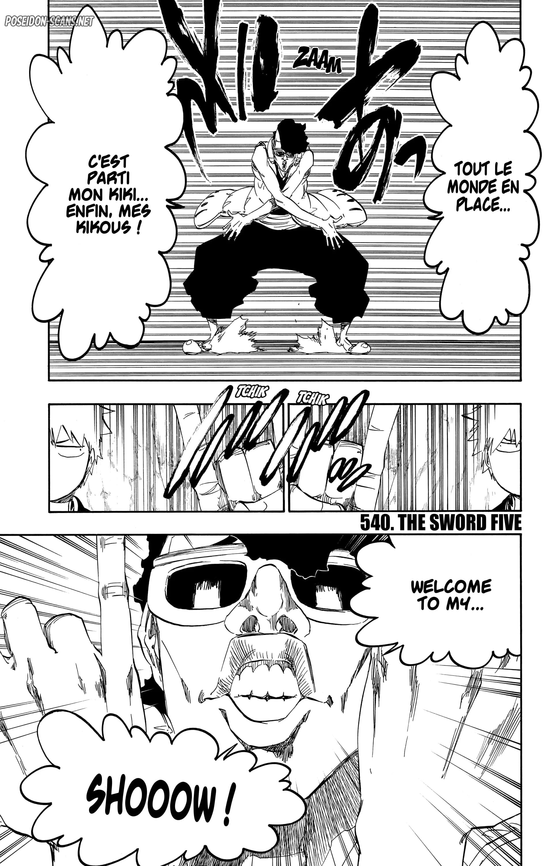 Chapter Image 112