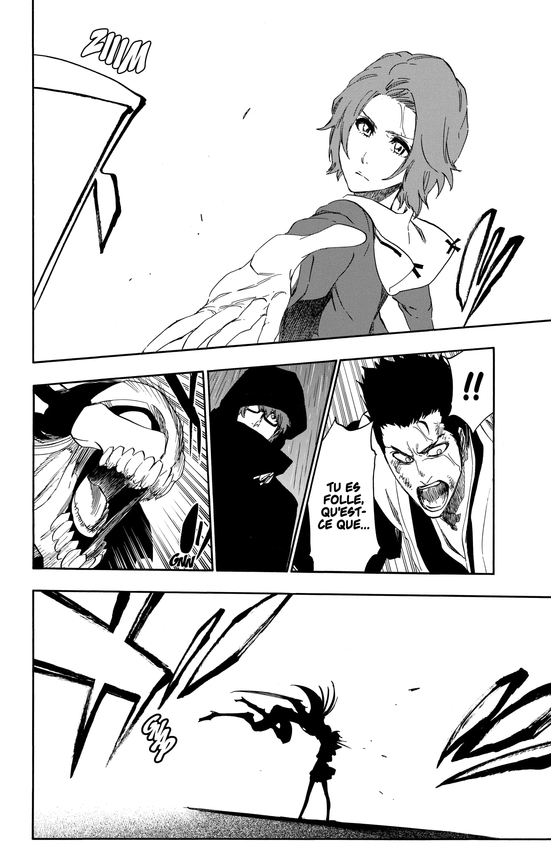 Chapter Image 408