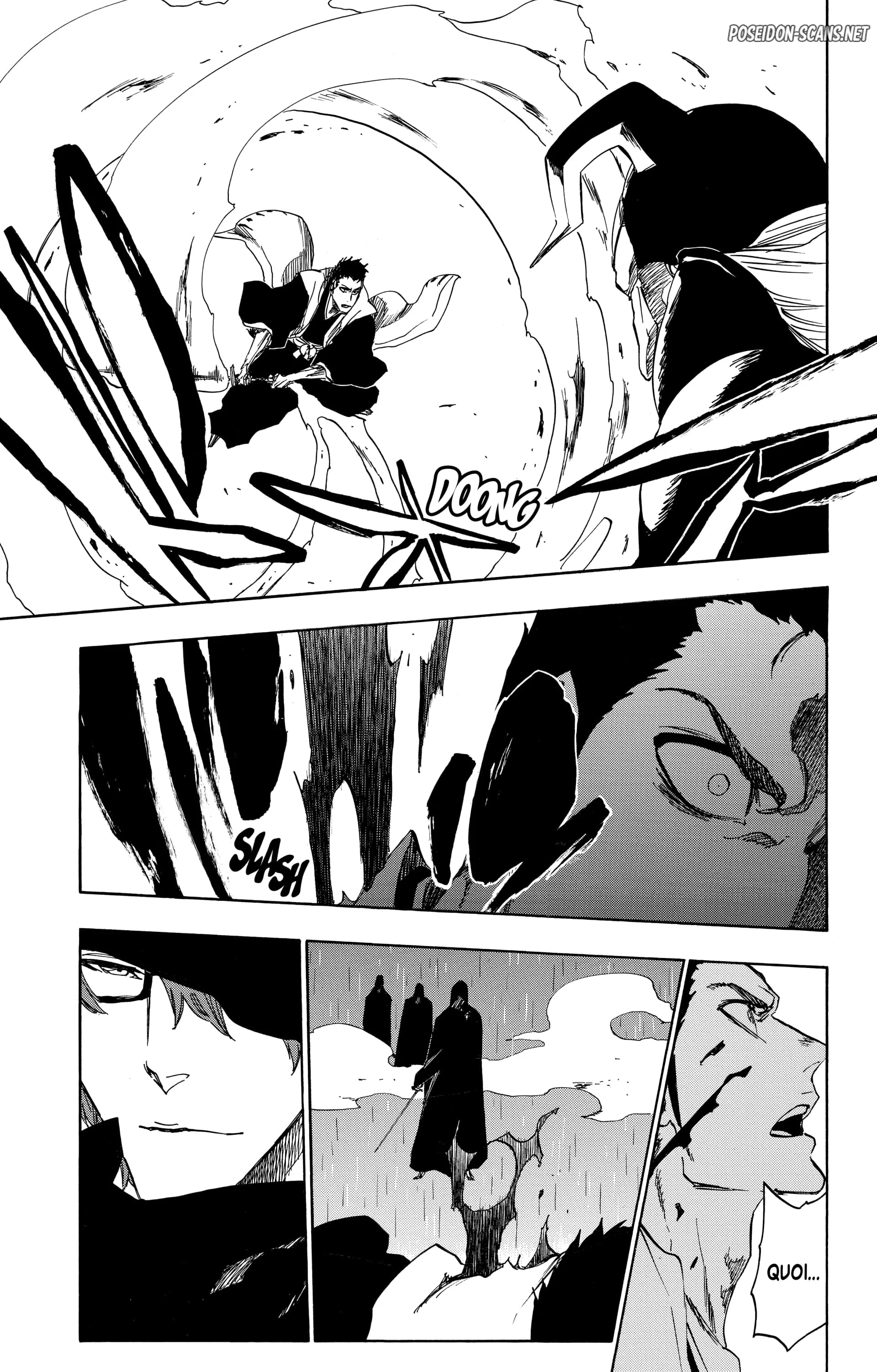 Chapter Image 778