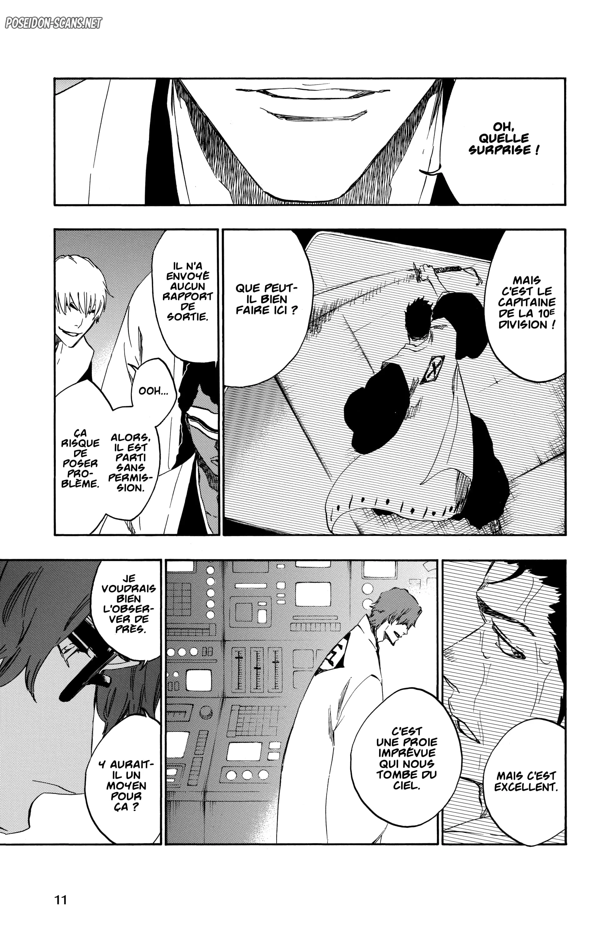 Chapter Image 334