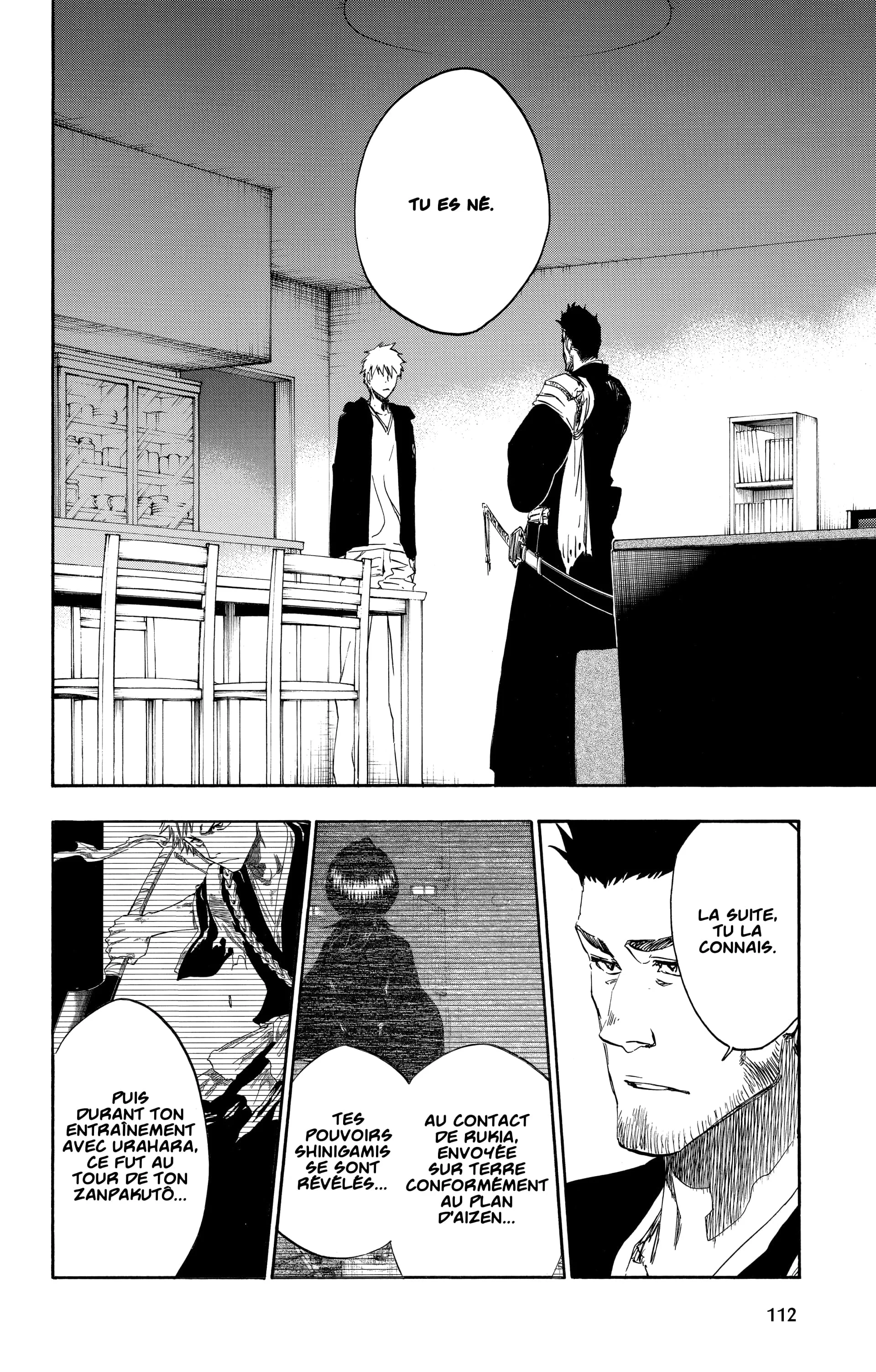 Chapter Image 38