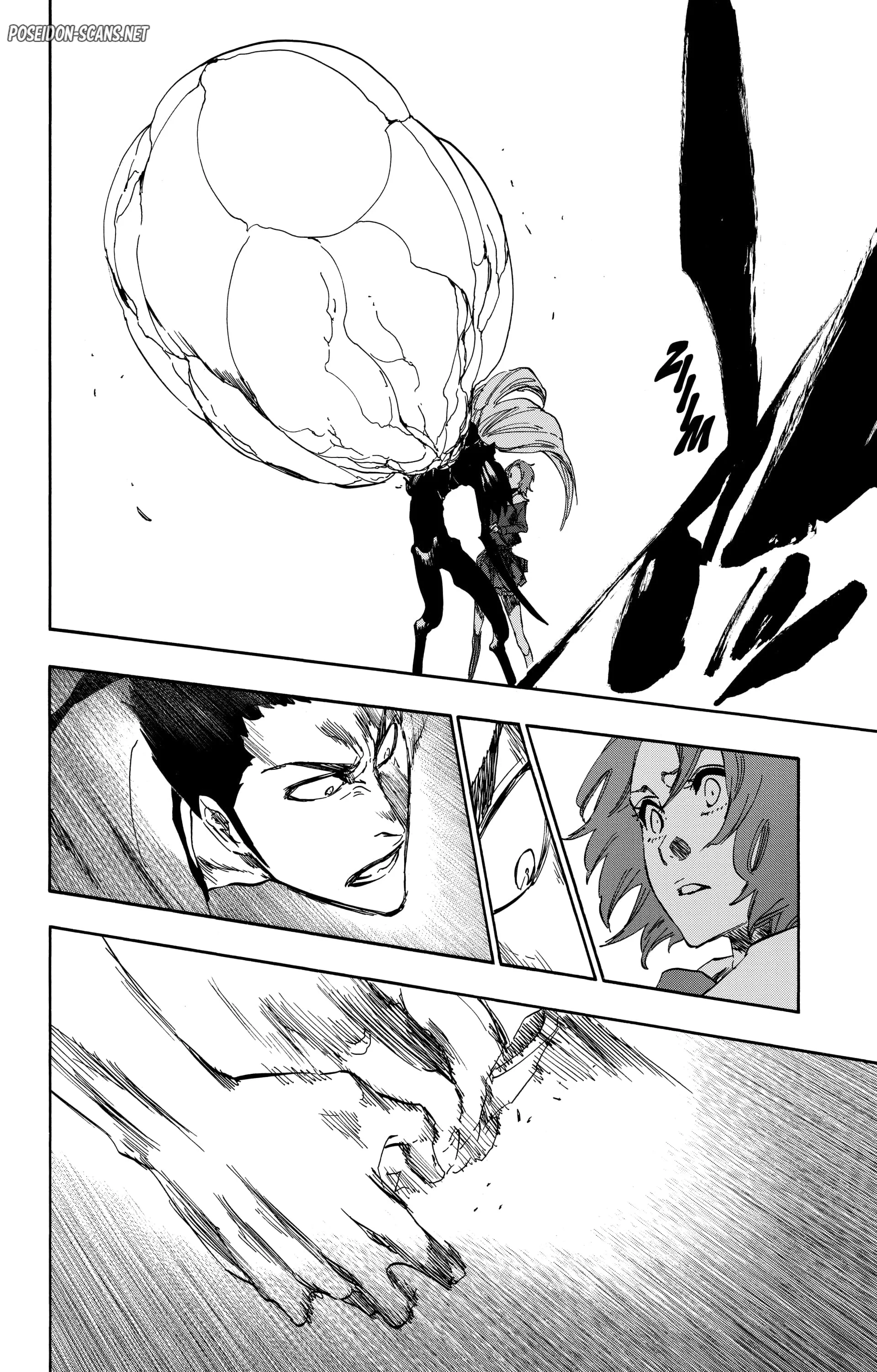 Chapter Image 556