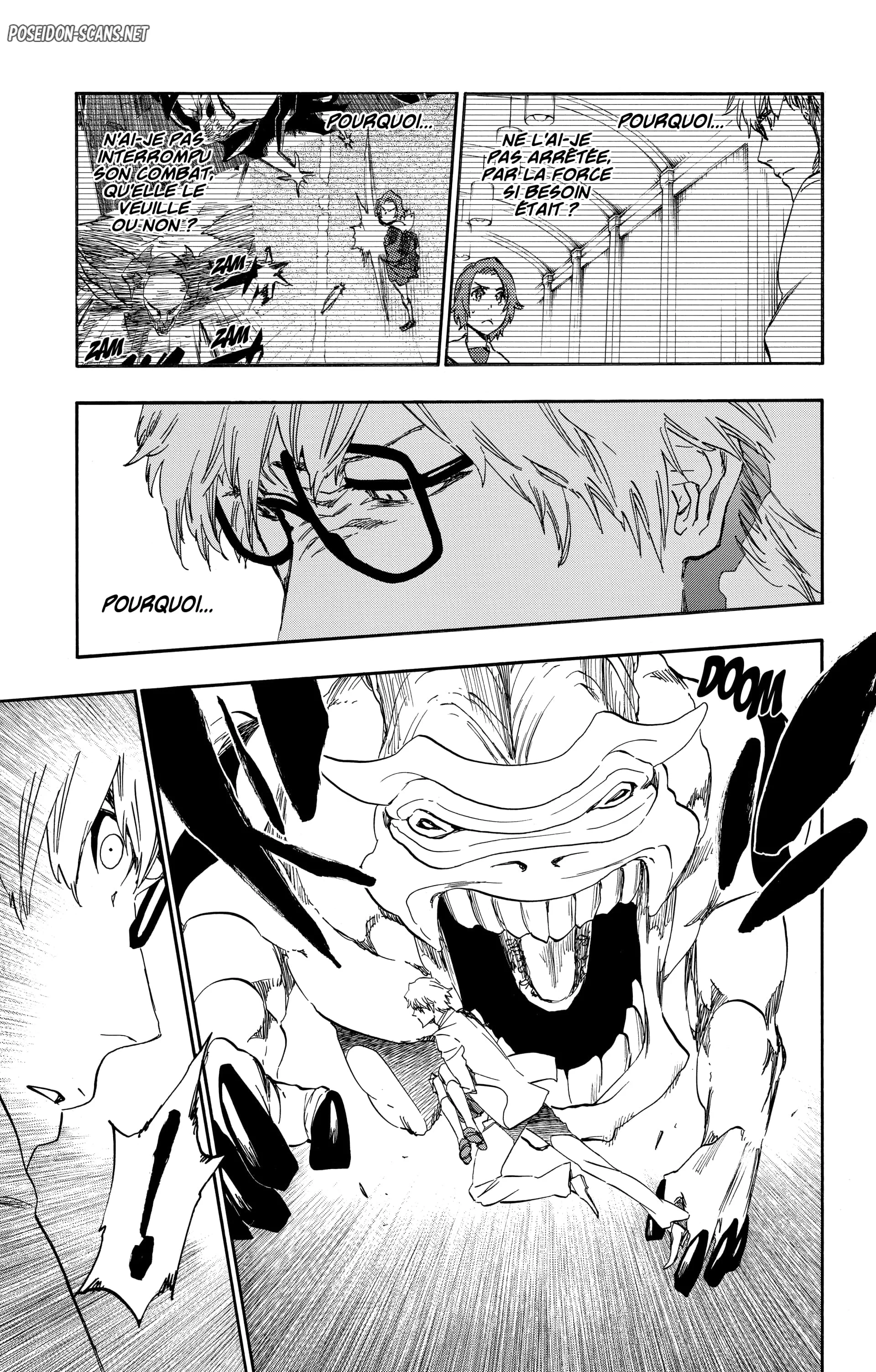 Chapter Image 667