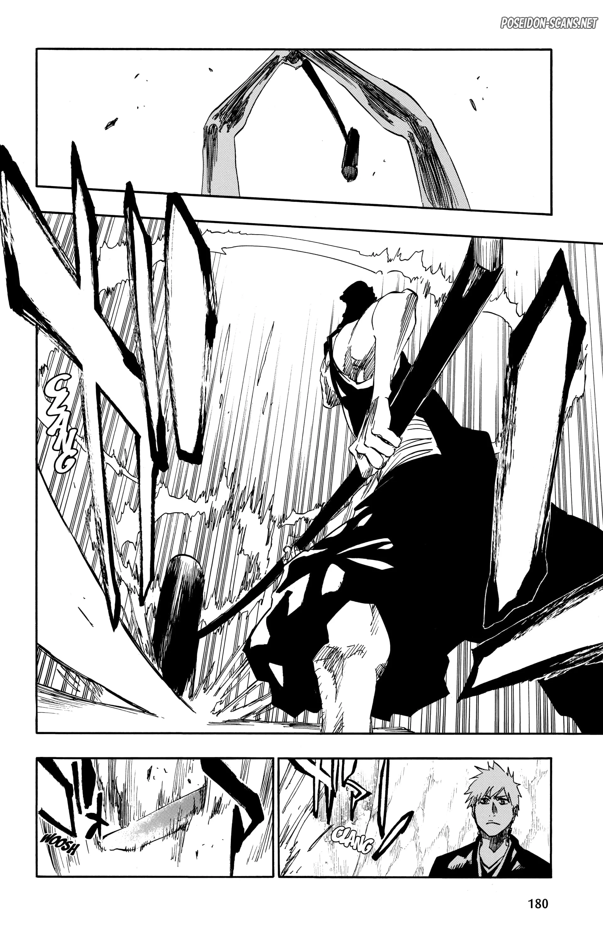 Chapter Image 445