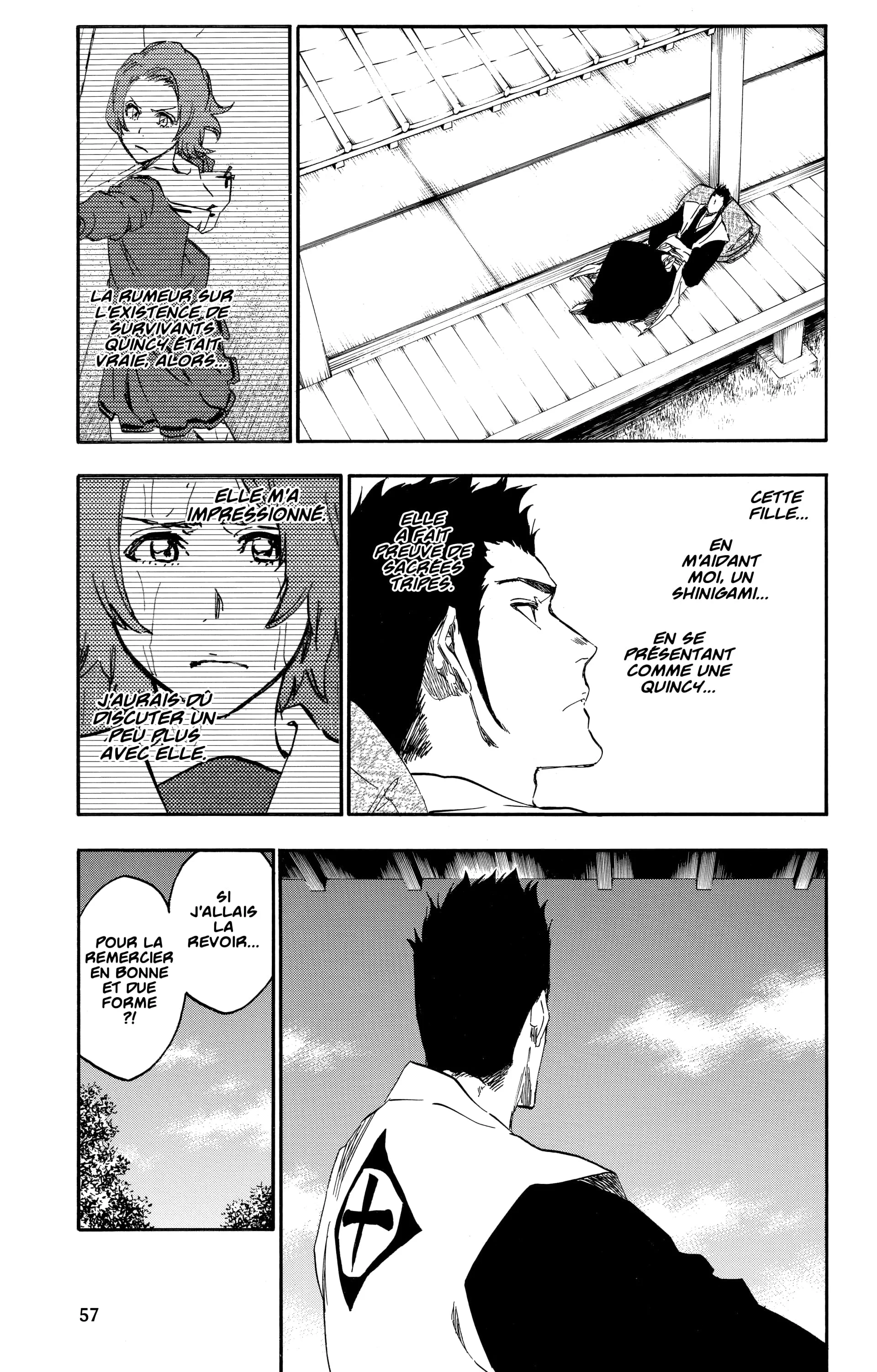 Chapter Image 38