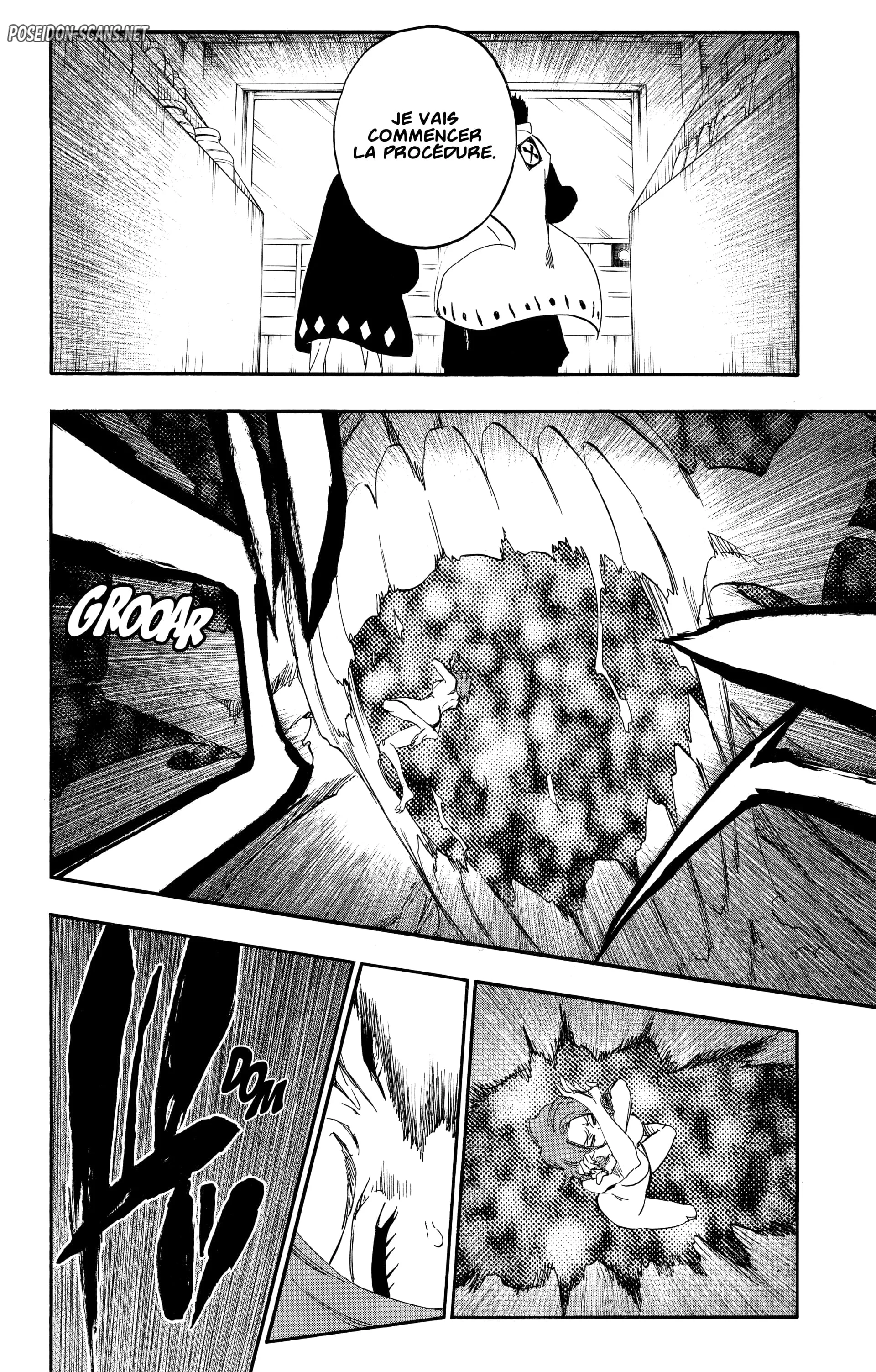 Chapter Image 445