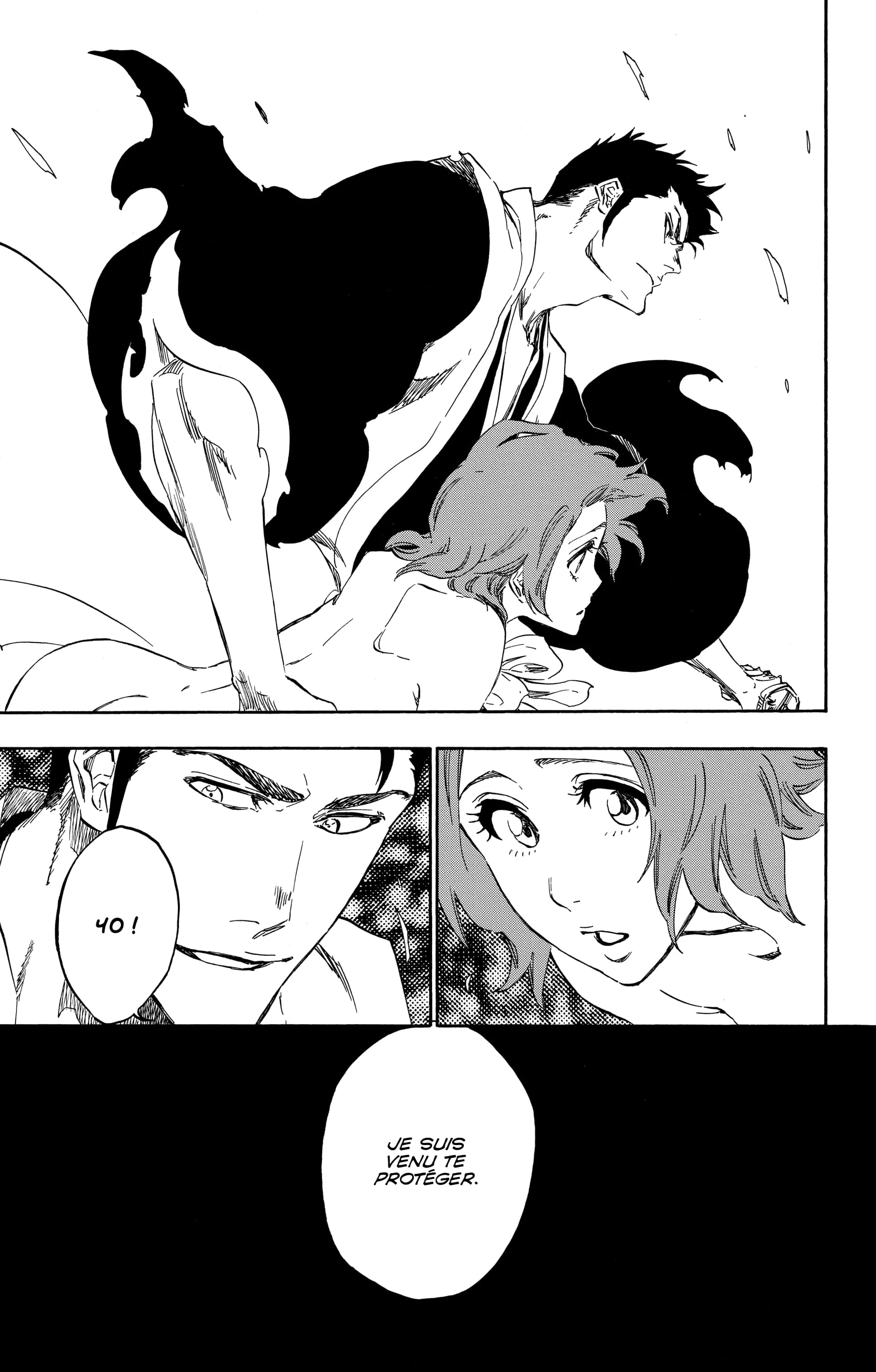 Chapter Image 482