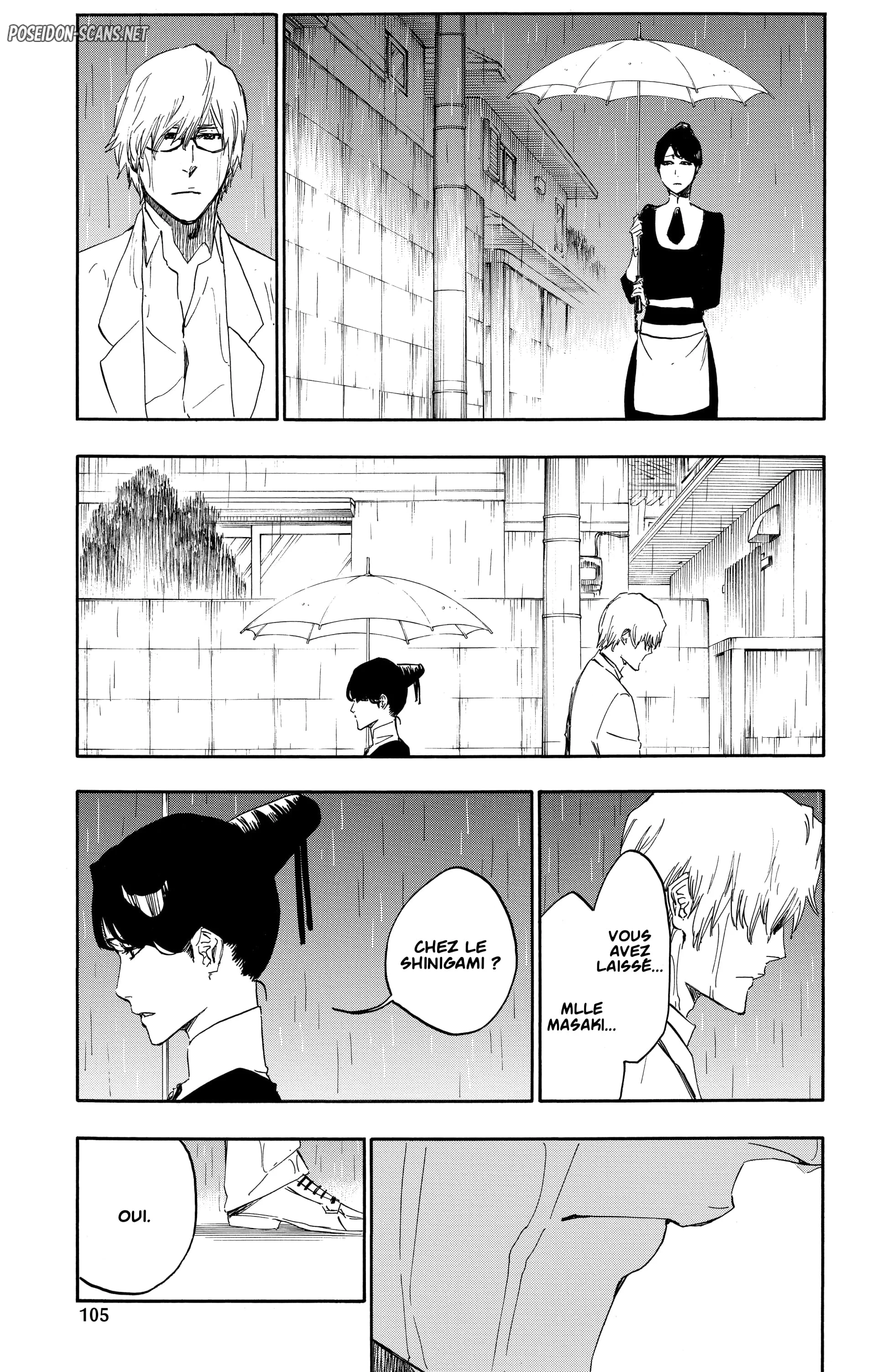 Chapter Image 778