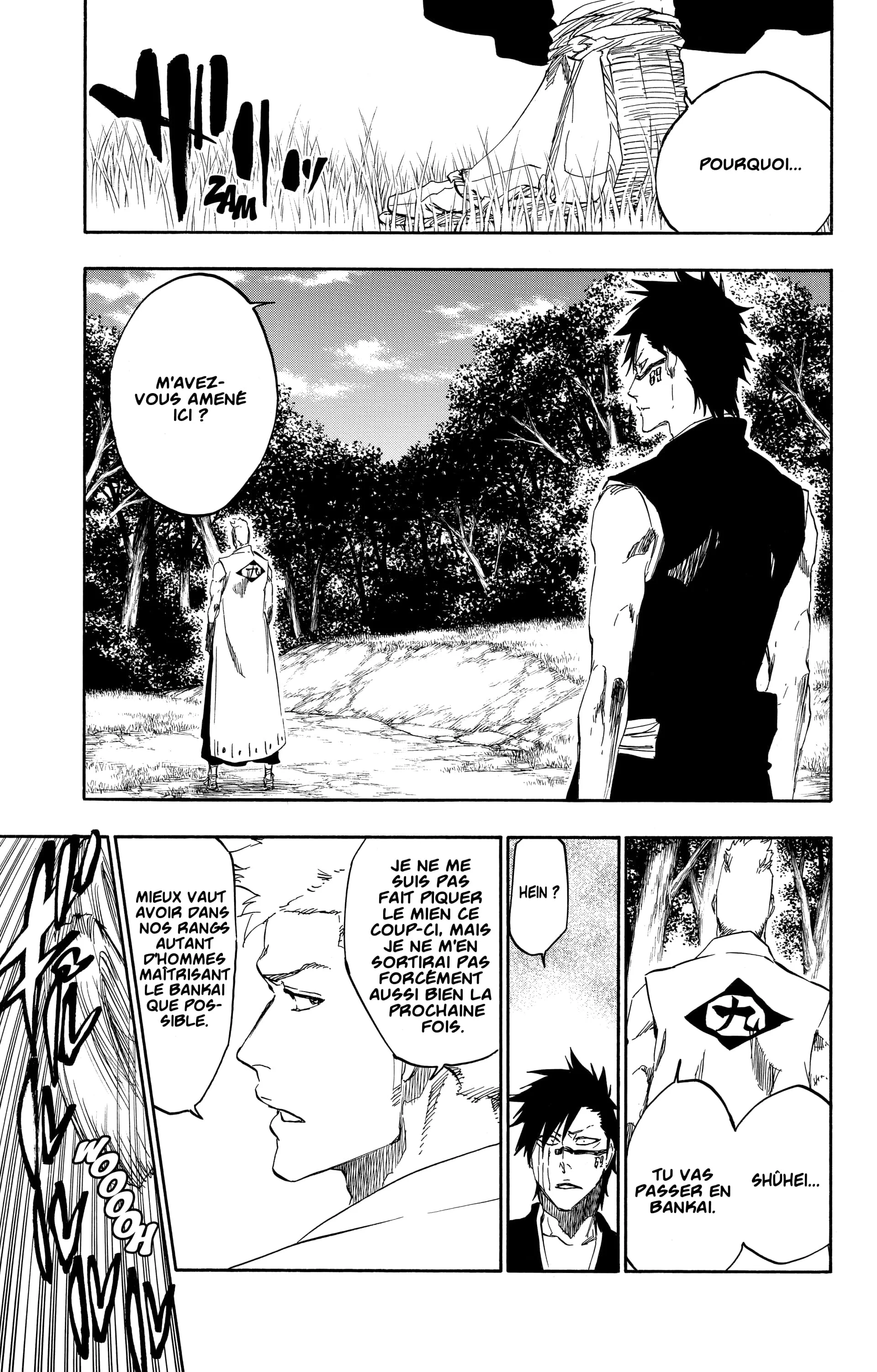 Chapter Image 186