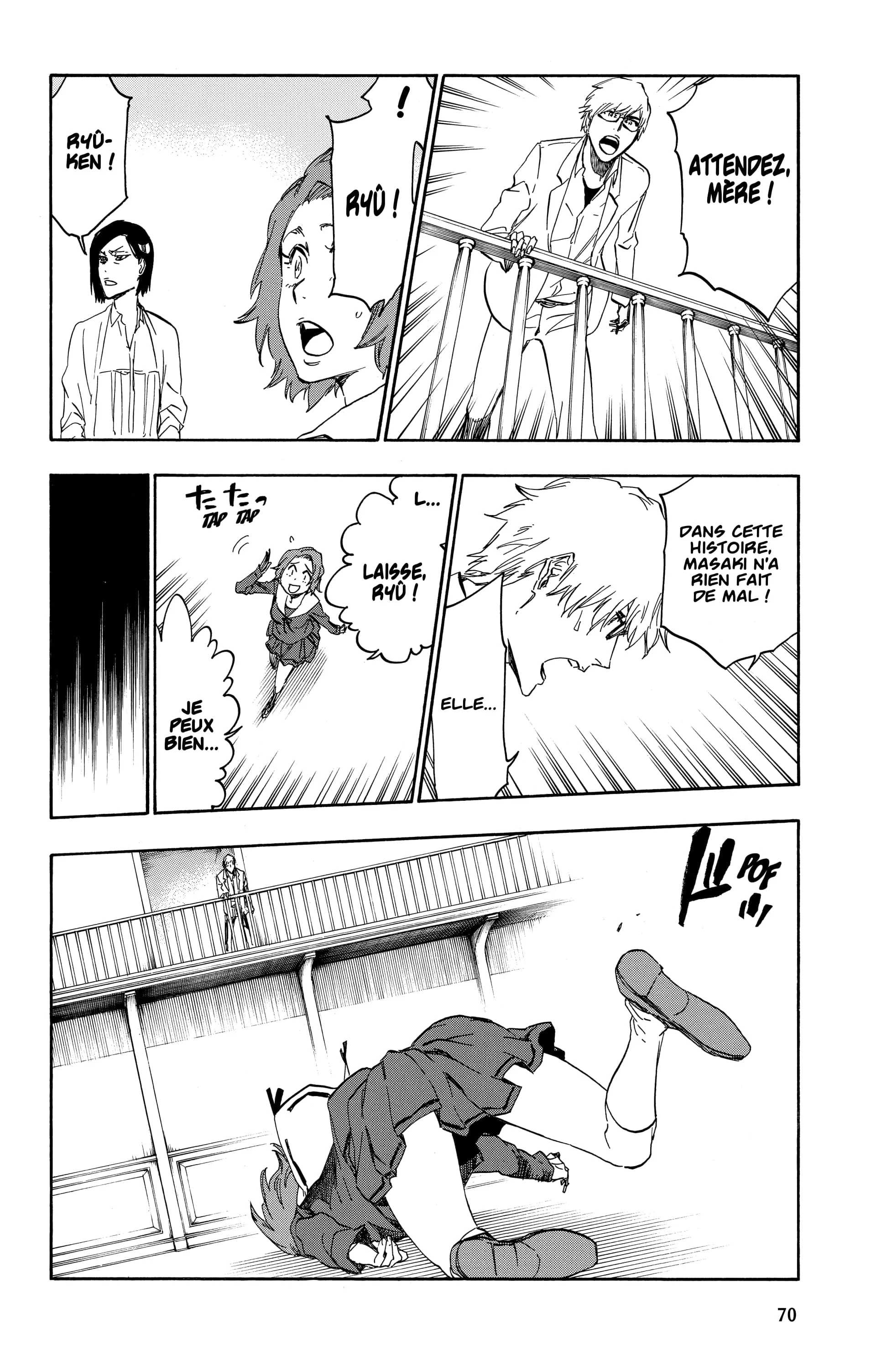 Chapter Image 482
