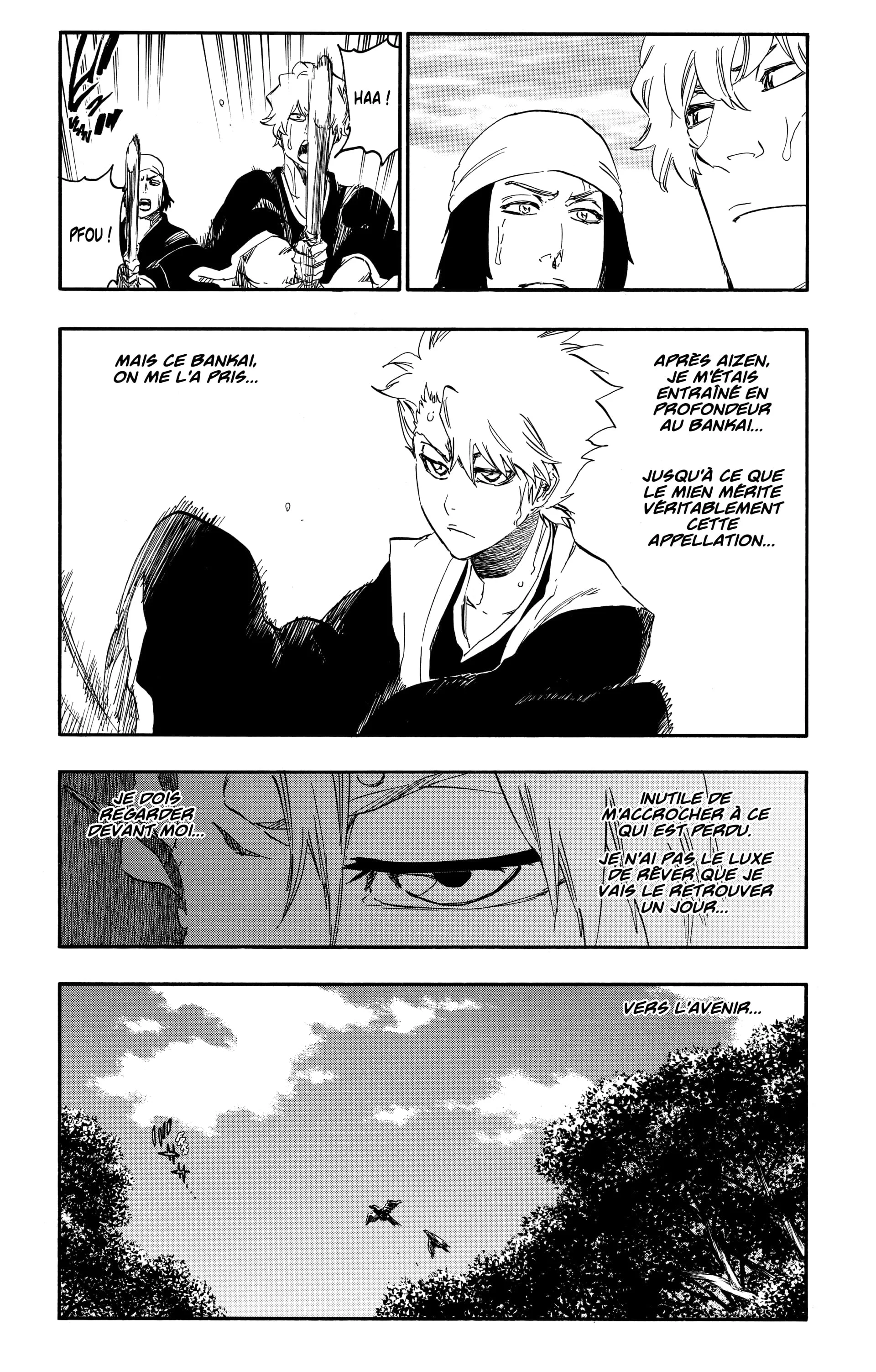 Chapter Image 149