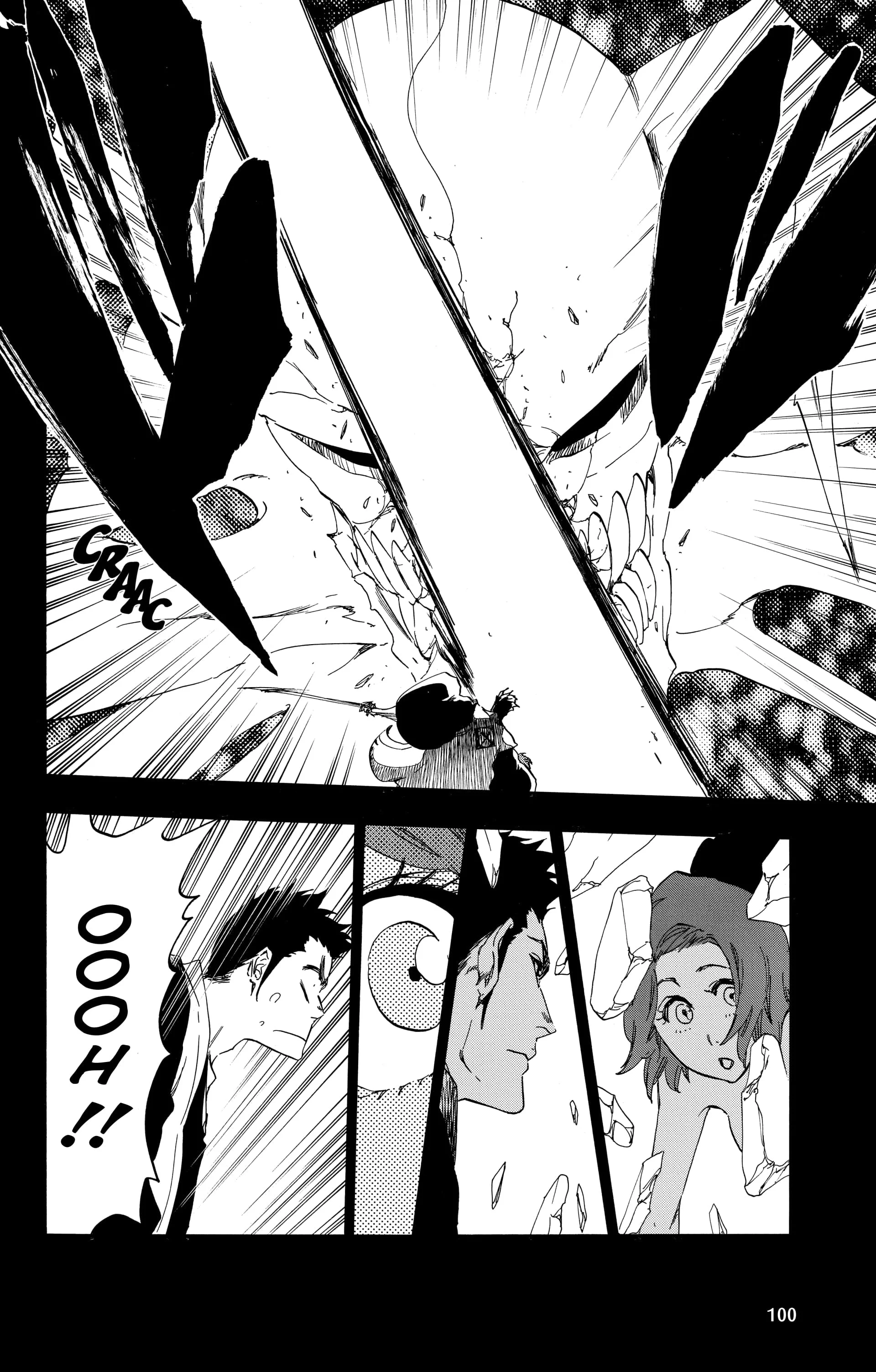 Chapter Image 593