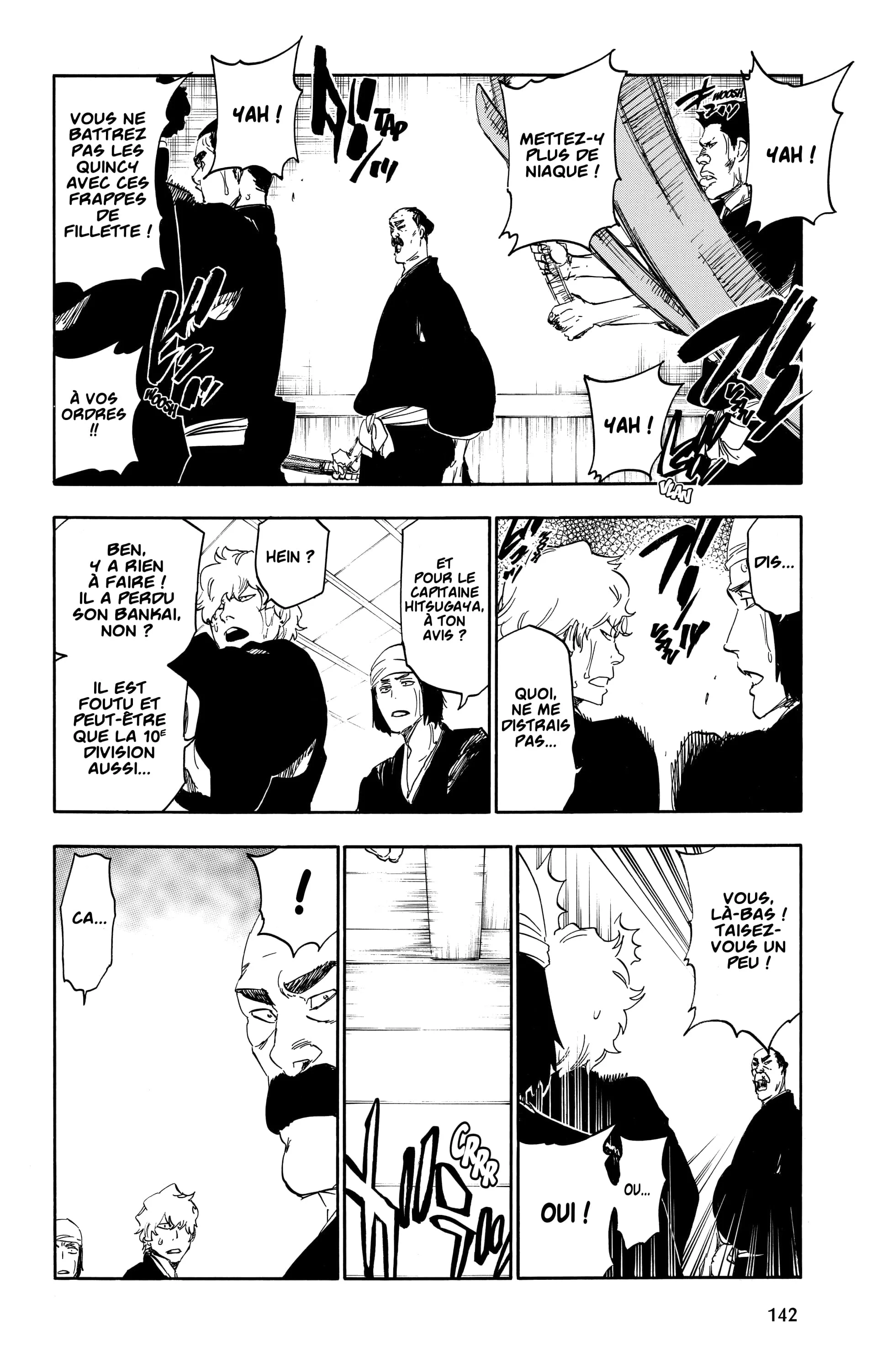 Chapter Image 75