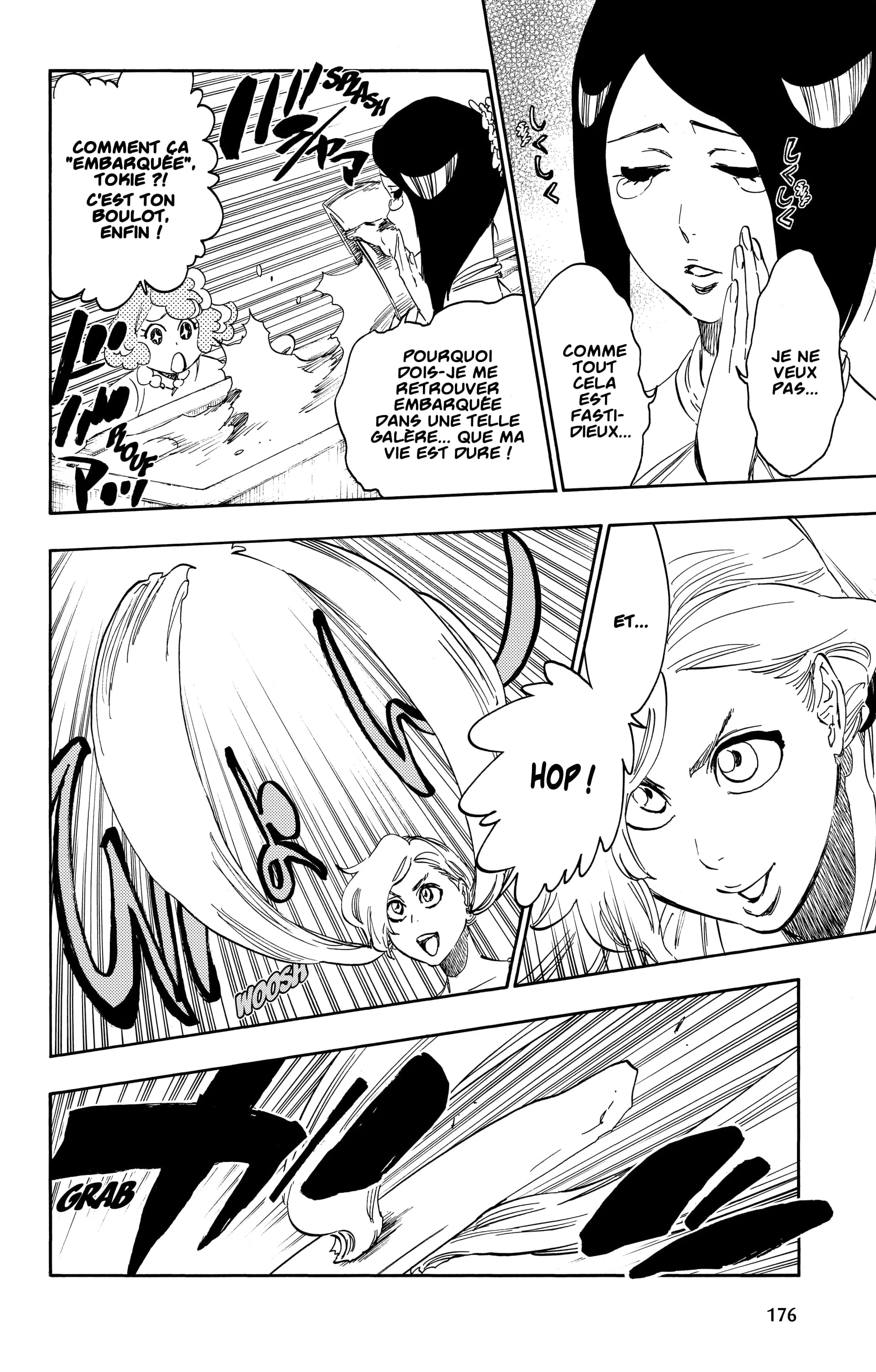 Chapter Image 297