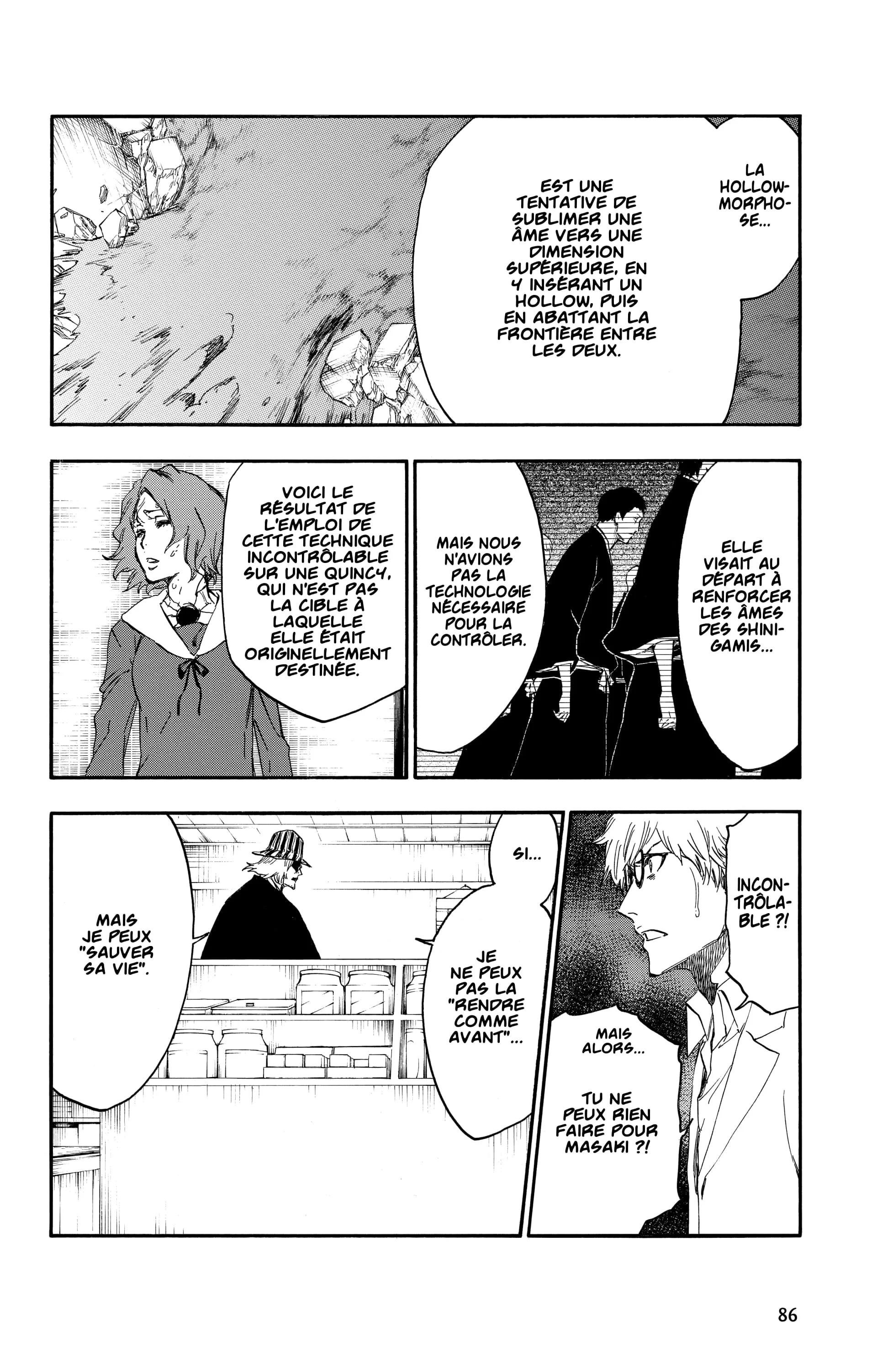 Chapter Image 75