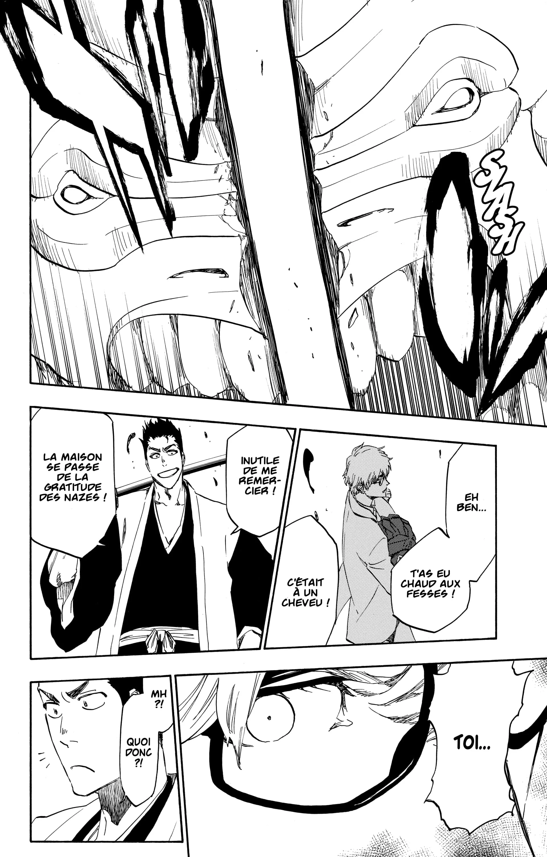 Chapter Image 704