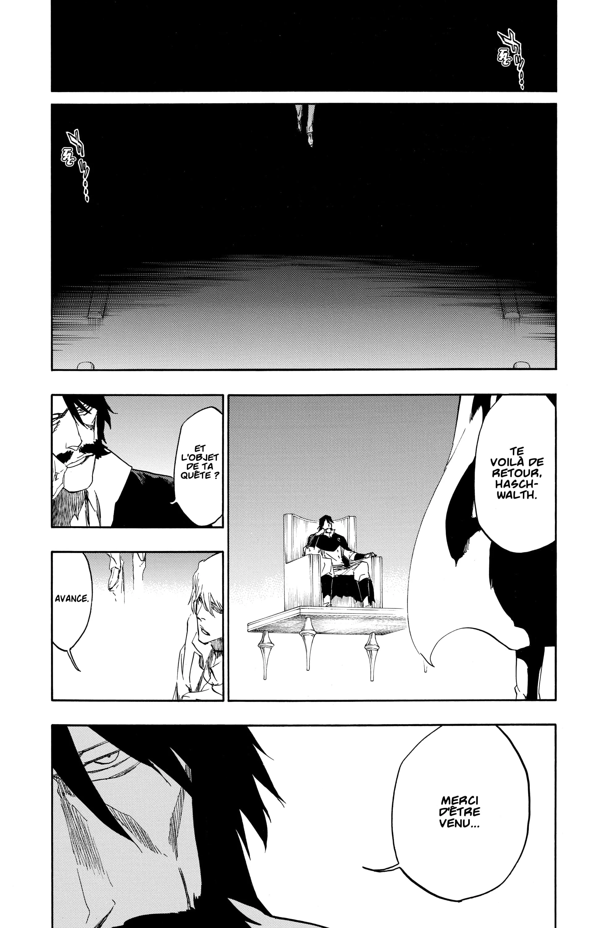 Chapter Image 704