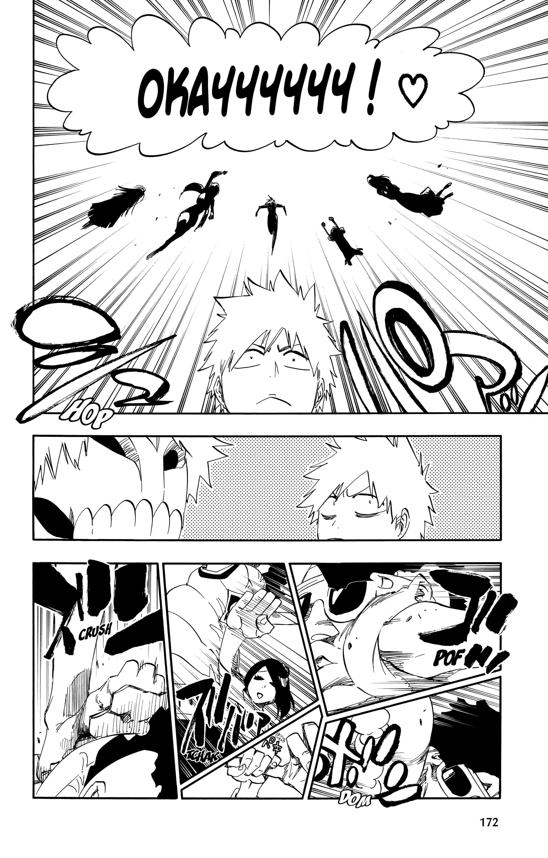 Chapter Image 149