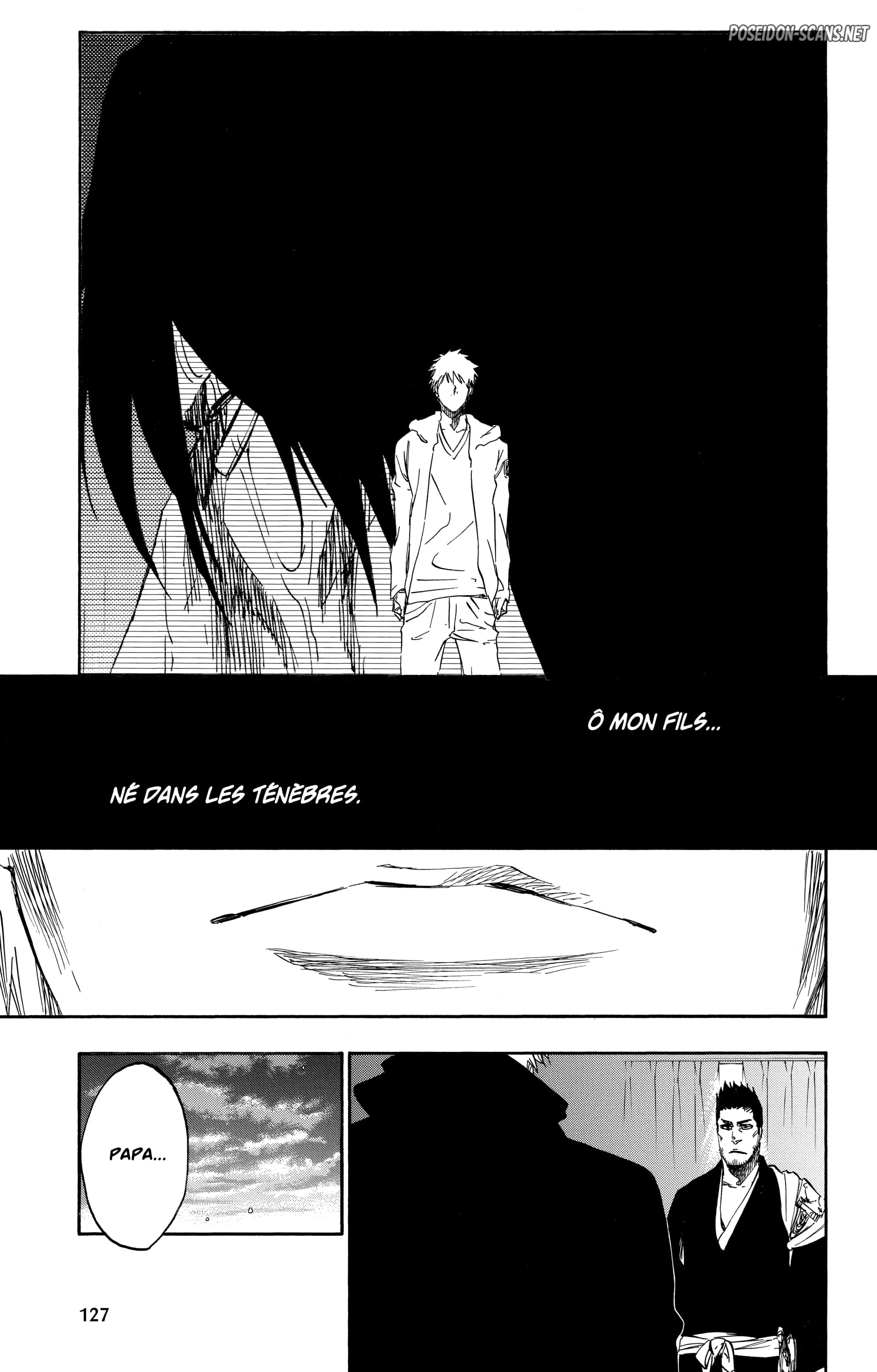 Chapter Image 556