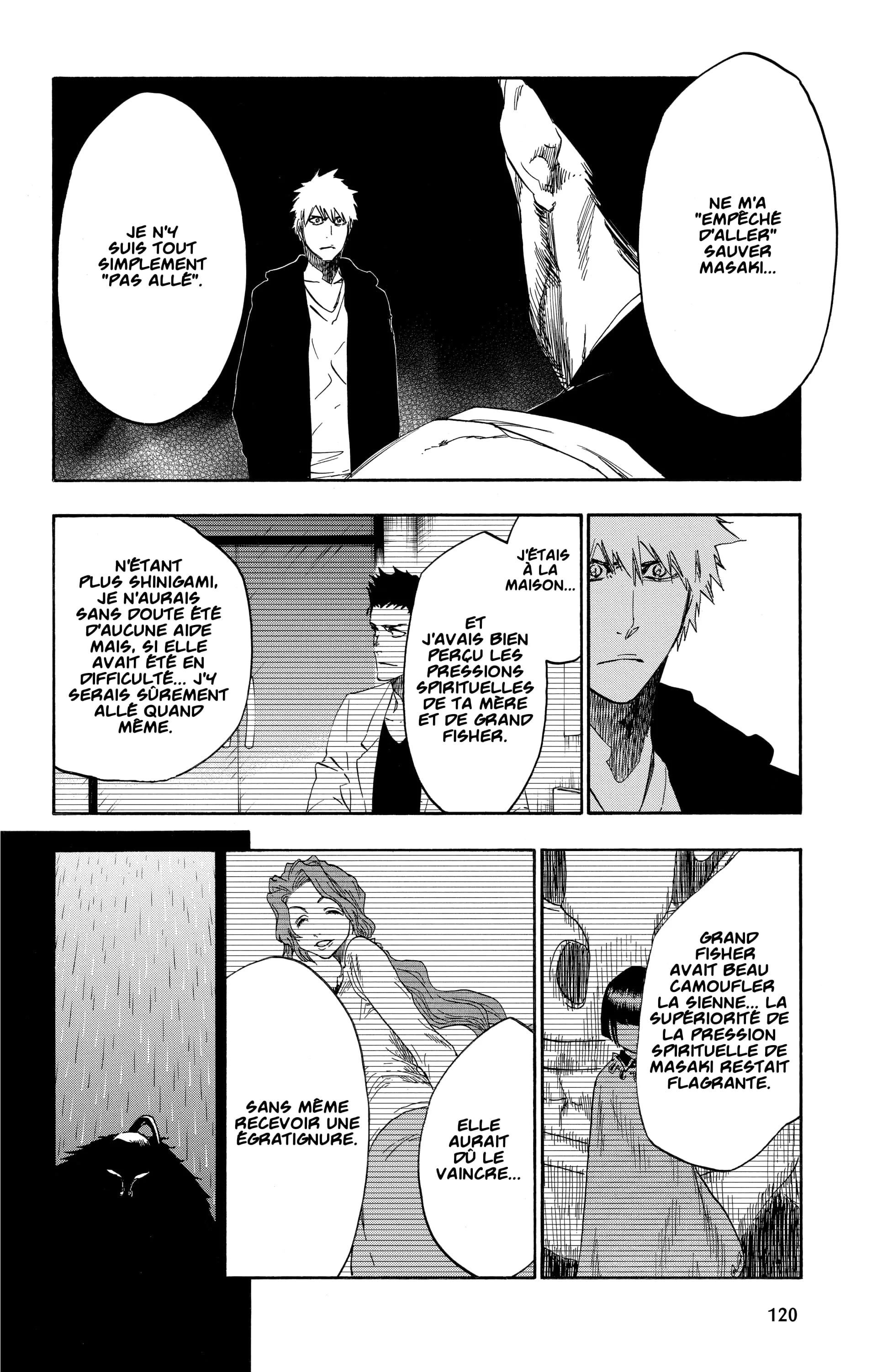 Chapter Image 297